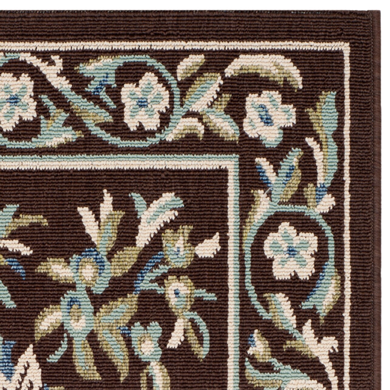 Safavieh VER011-0623-3 rugs - View #3