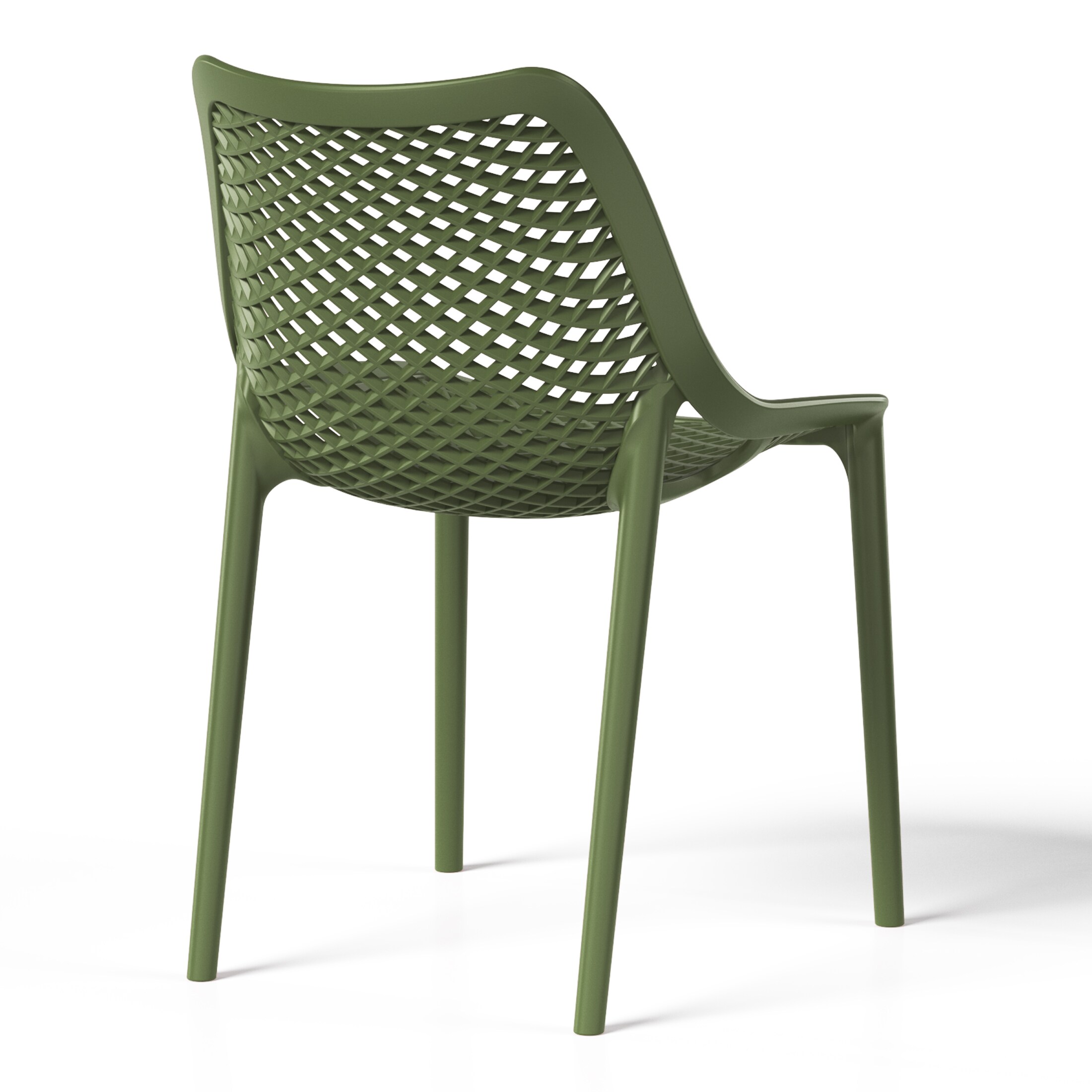 Costaelm COS306347 Patio-Chairs - View #4