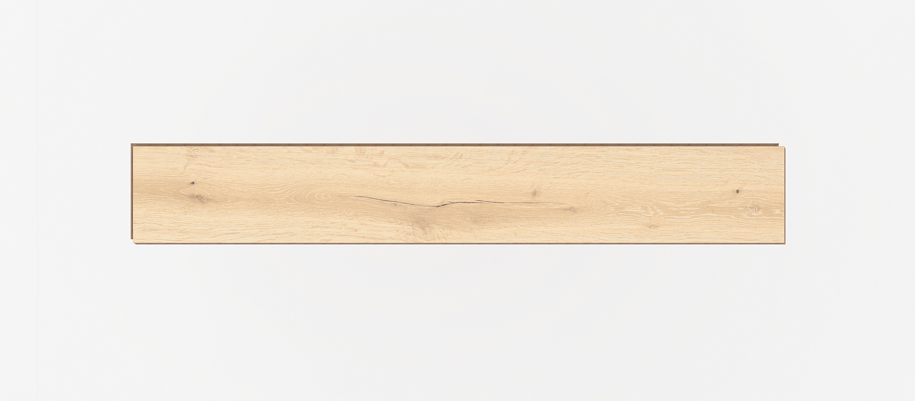 STAINMASTER 56238 laminates - View #8