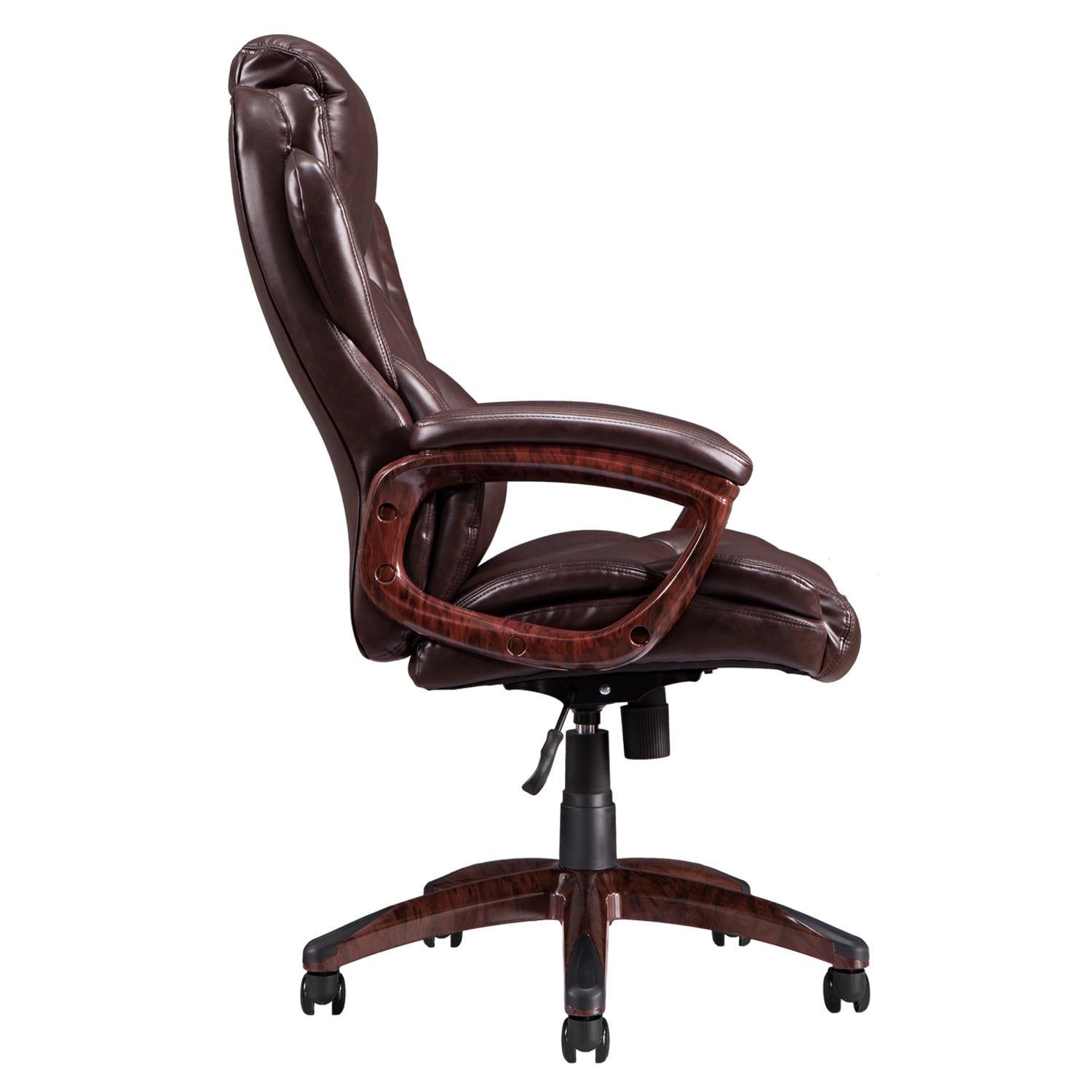 CASAINC WF-BC100 Office-Chairs - View #4
