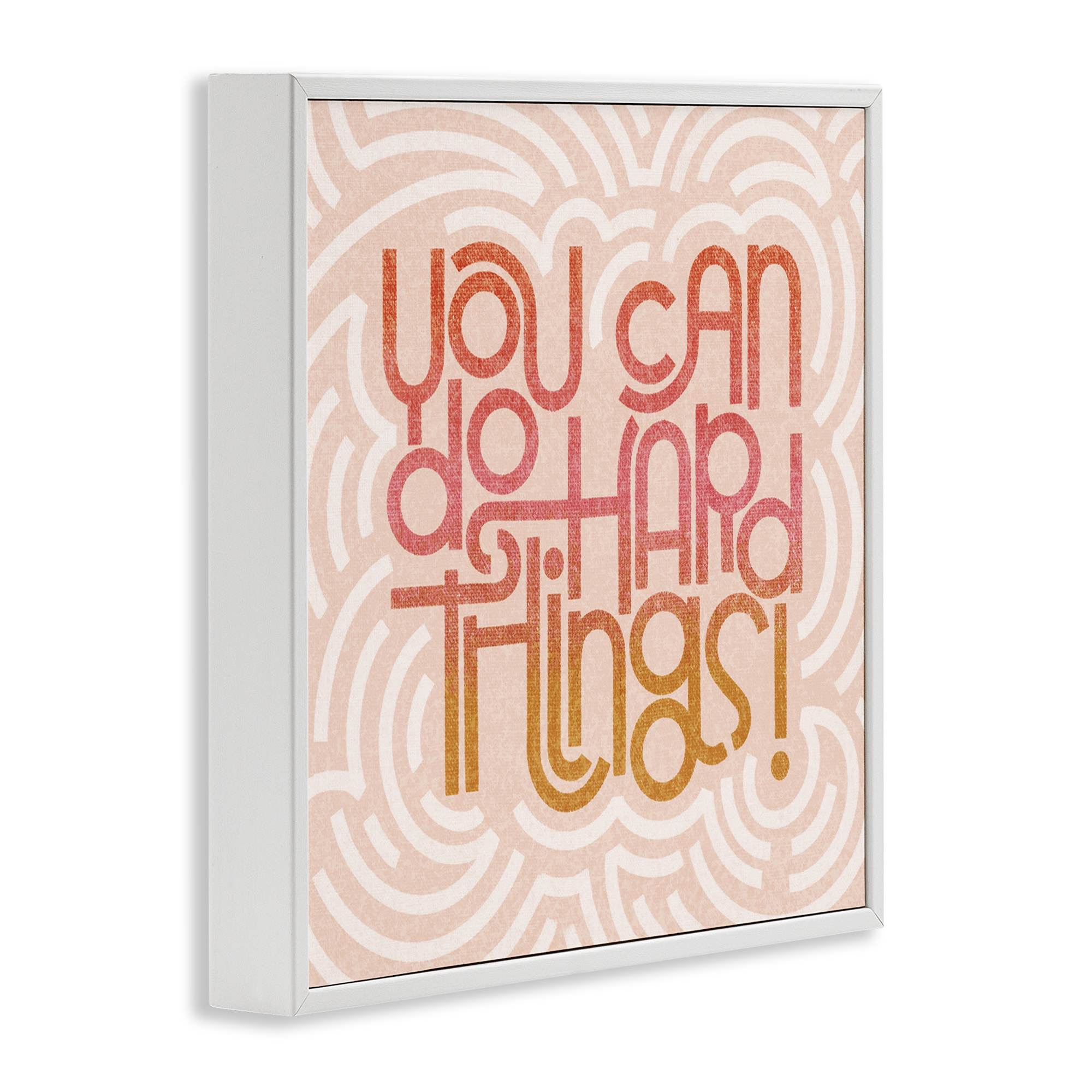 Stupell Industries BT-430-WFR-12X12 Wall-Art - View #2