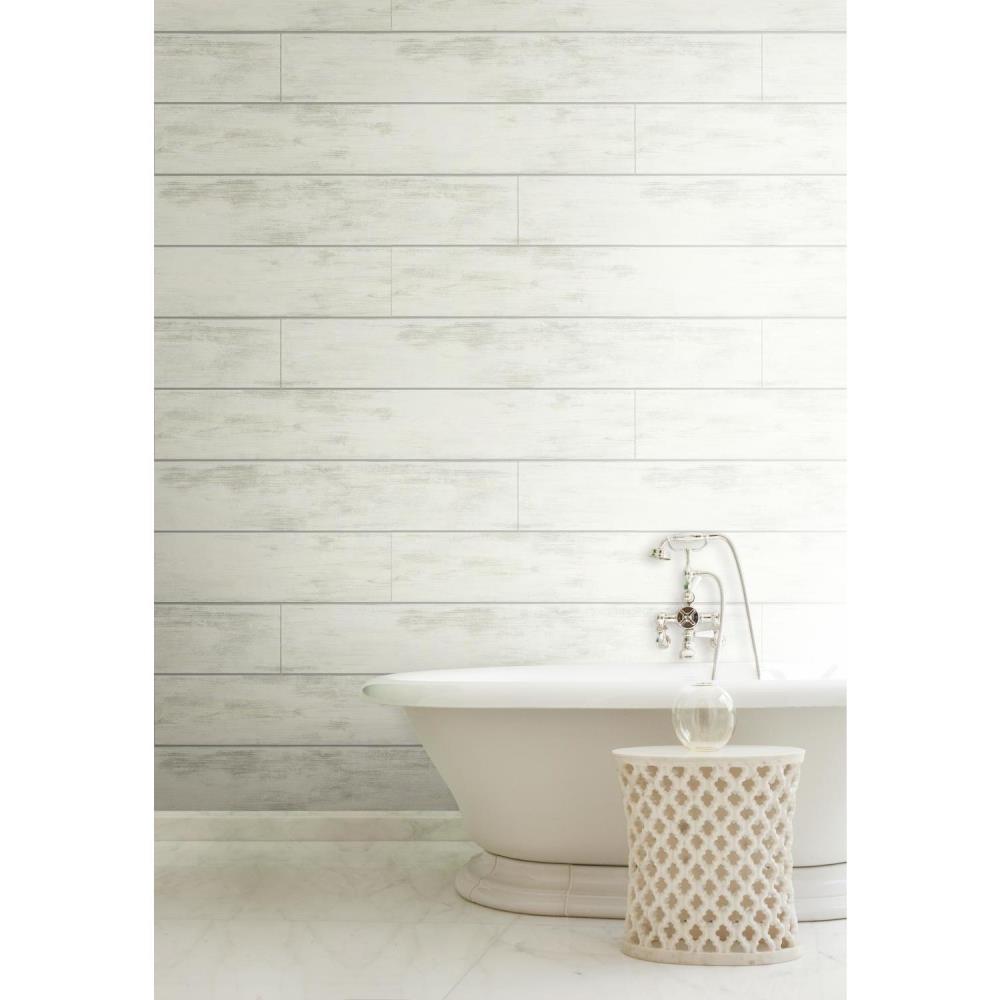 Magnolia Home MH1560 wallpaper - View #3