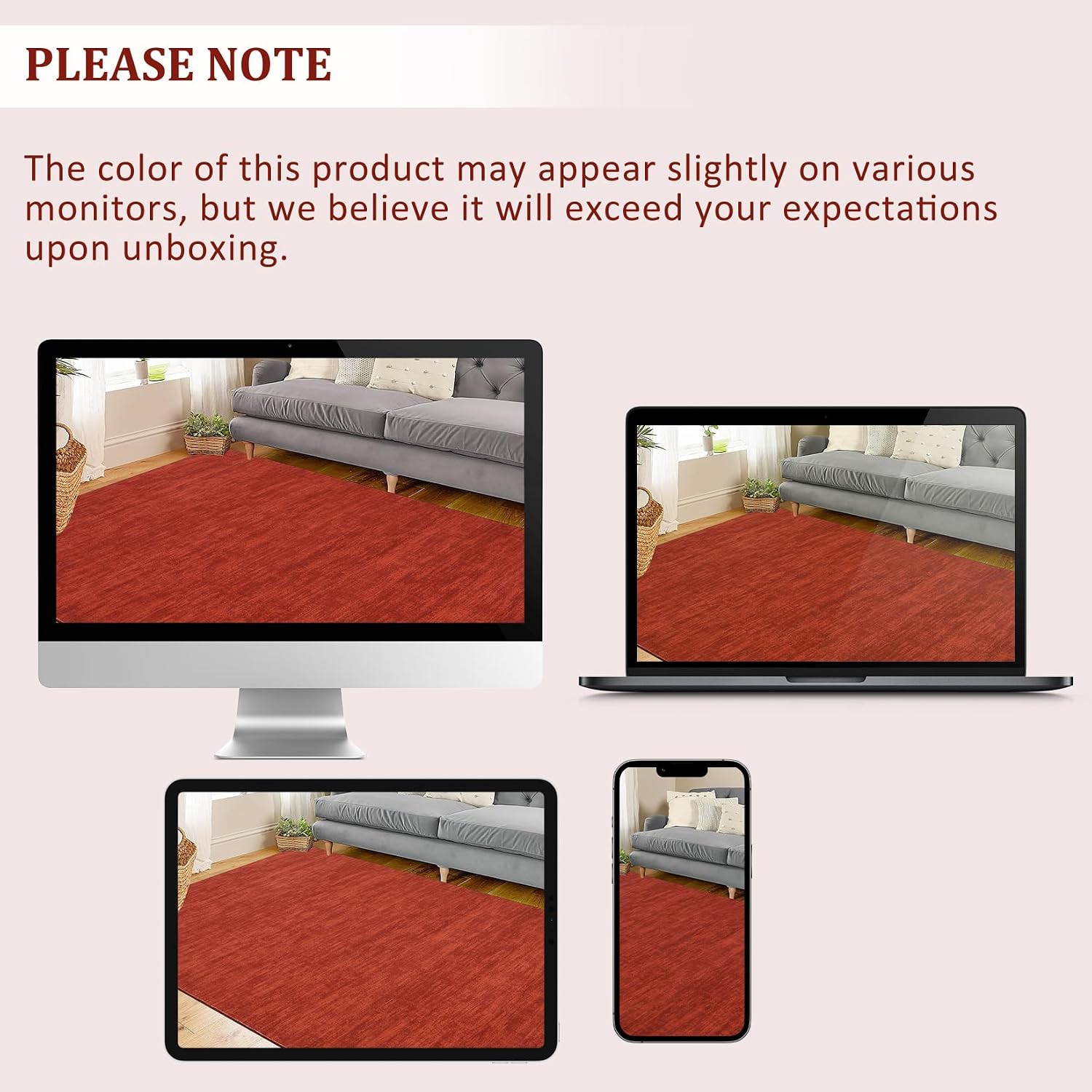 GAOMON CES-7TD9GS-39X1H6J rugs - View #8