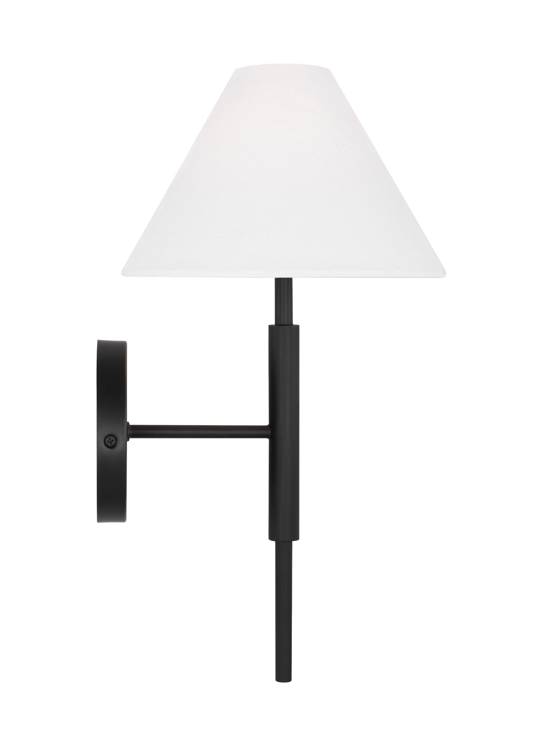 Scott Living DJW1011MBK b089995 - View #8