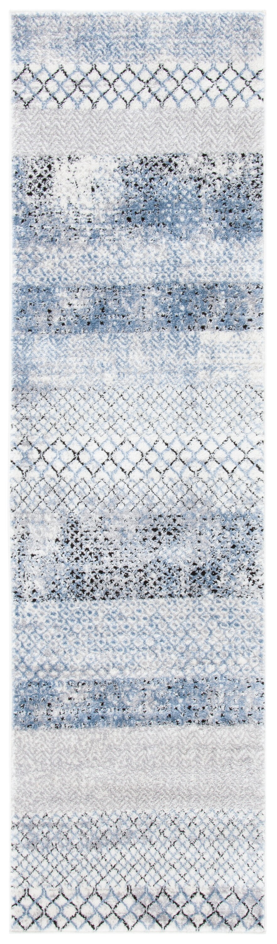 Safavieh ALA761G-28 rugs - View #2