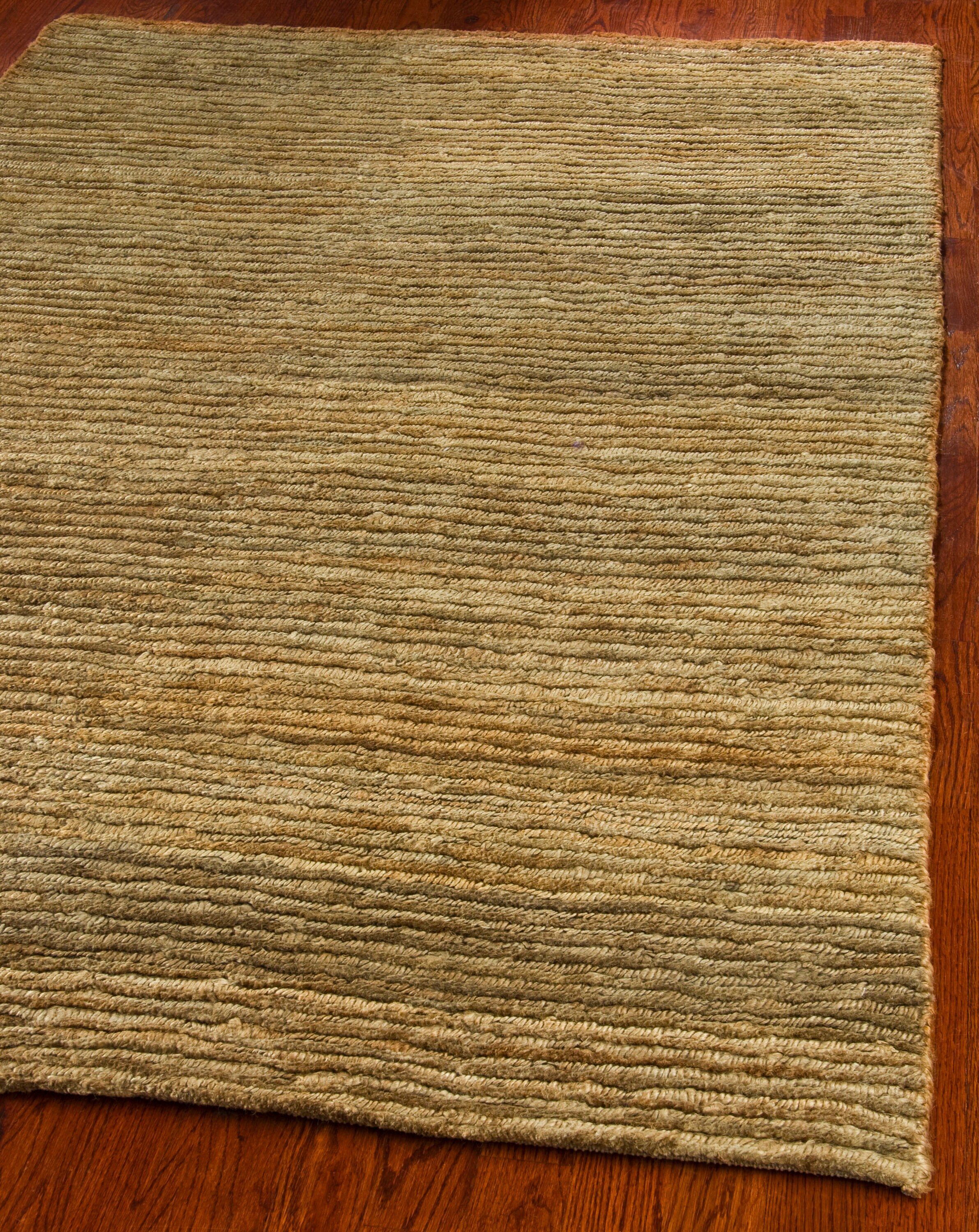Safavieh ORG214A-8 rugs - View #5