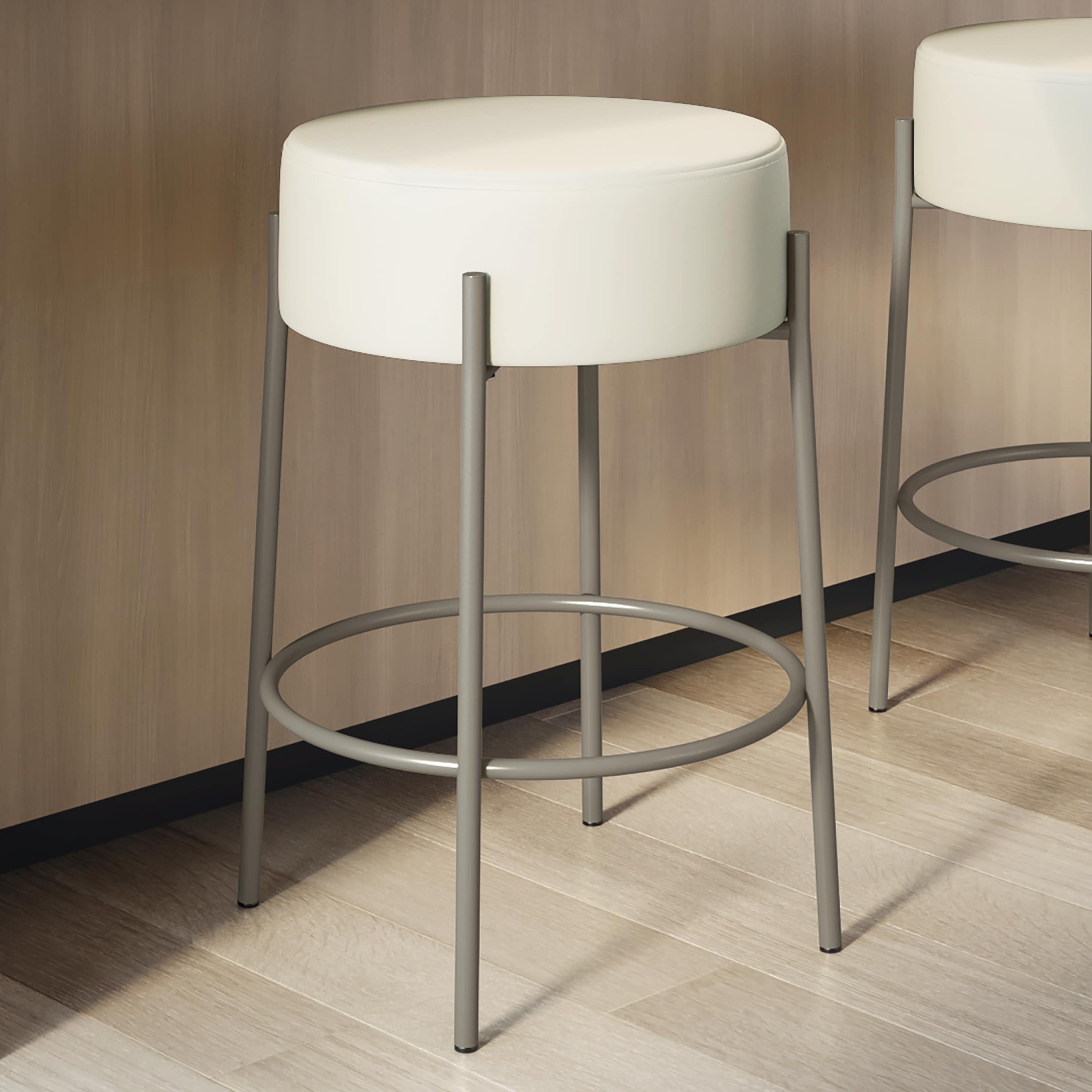 Amisco 44347-26WE/1B56DHF4 stools - View #5
