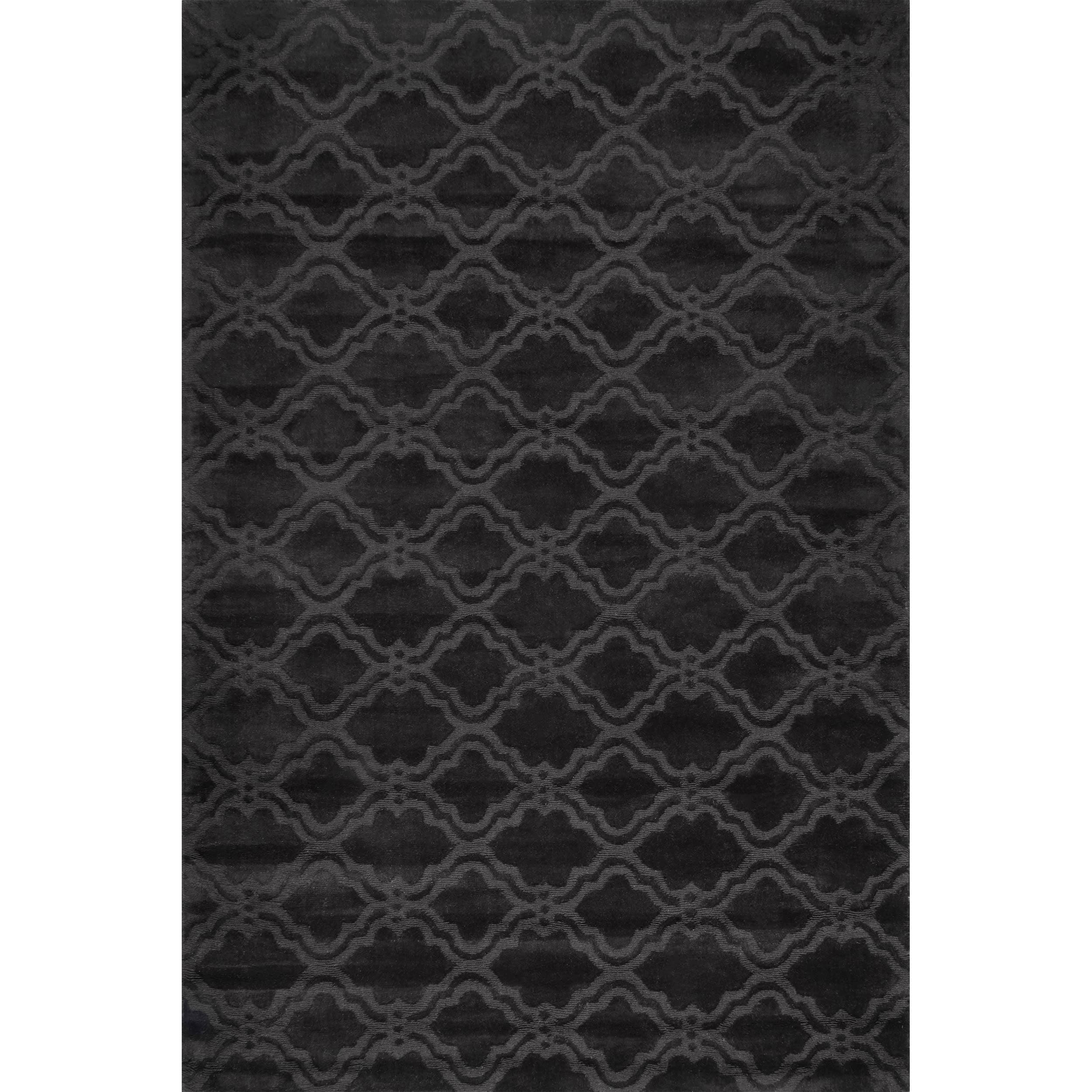 nuLOOM MTVS169F-305 rugs - View #4