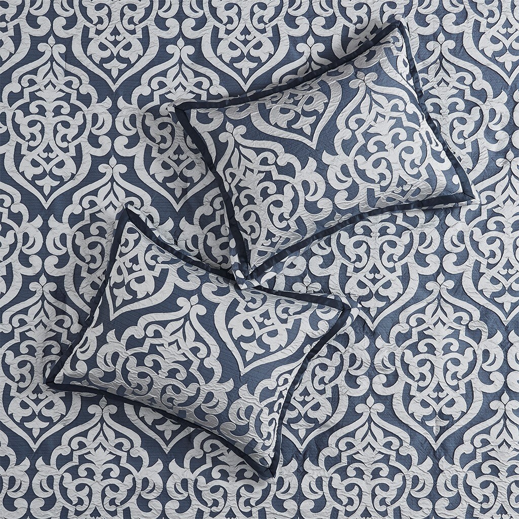 LOVMOR SF-J-B035128893 Sheet-Sets - View #4