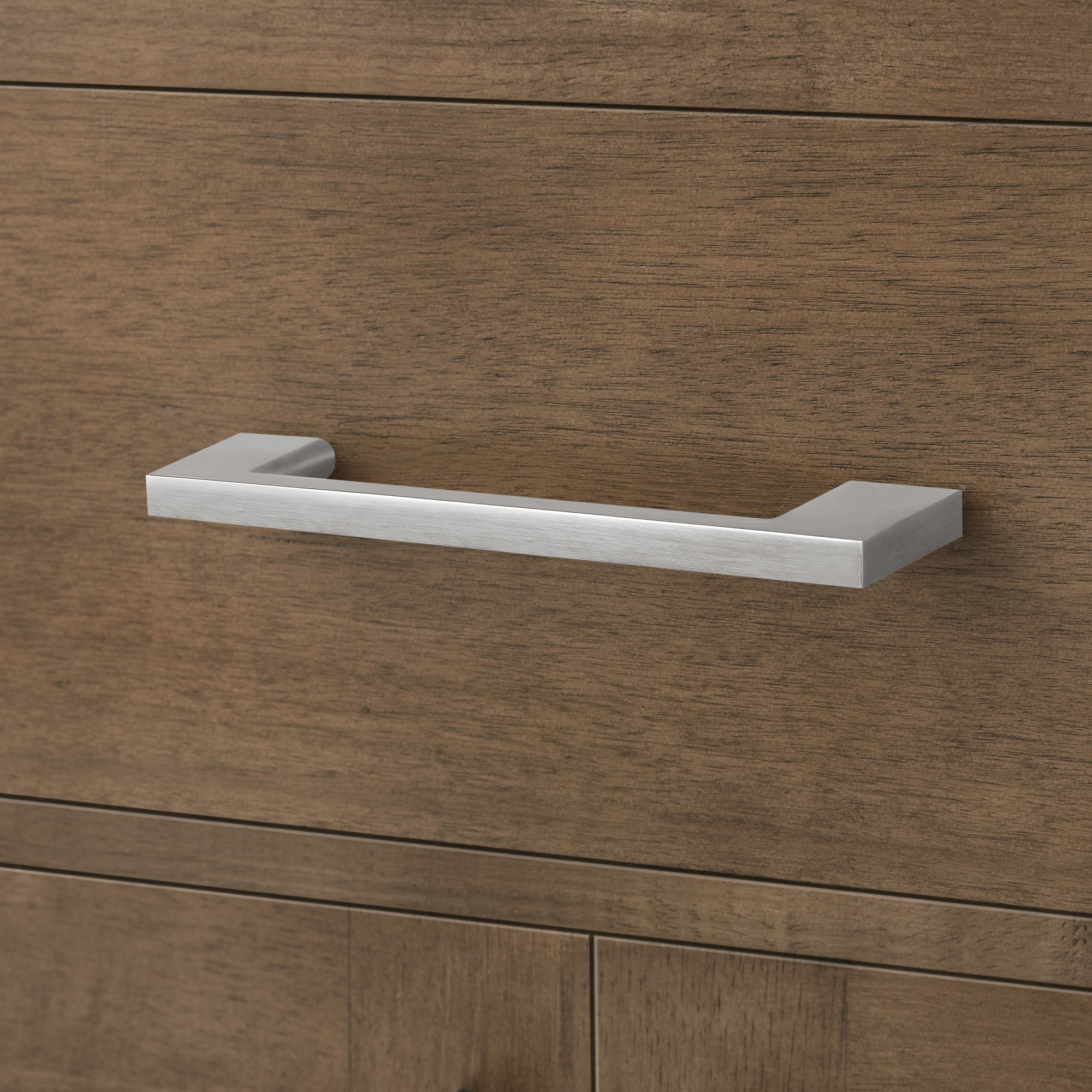 OVE Decors 15VVAR-ATHE30-059 Bath-Vanity-Combo - View #12