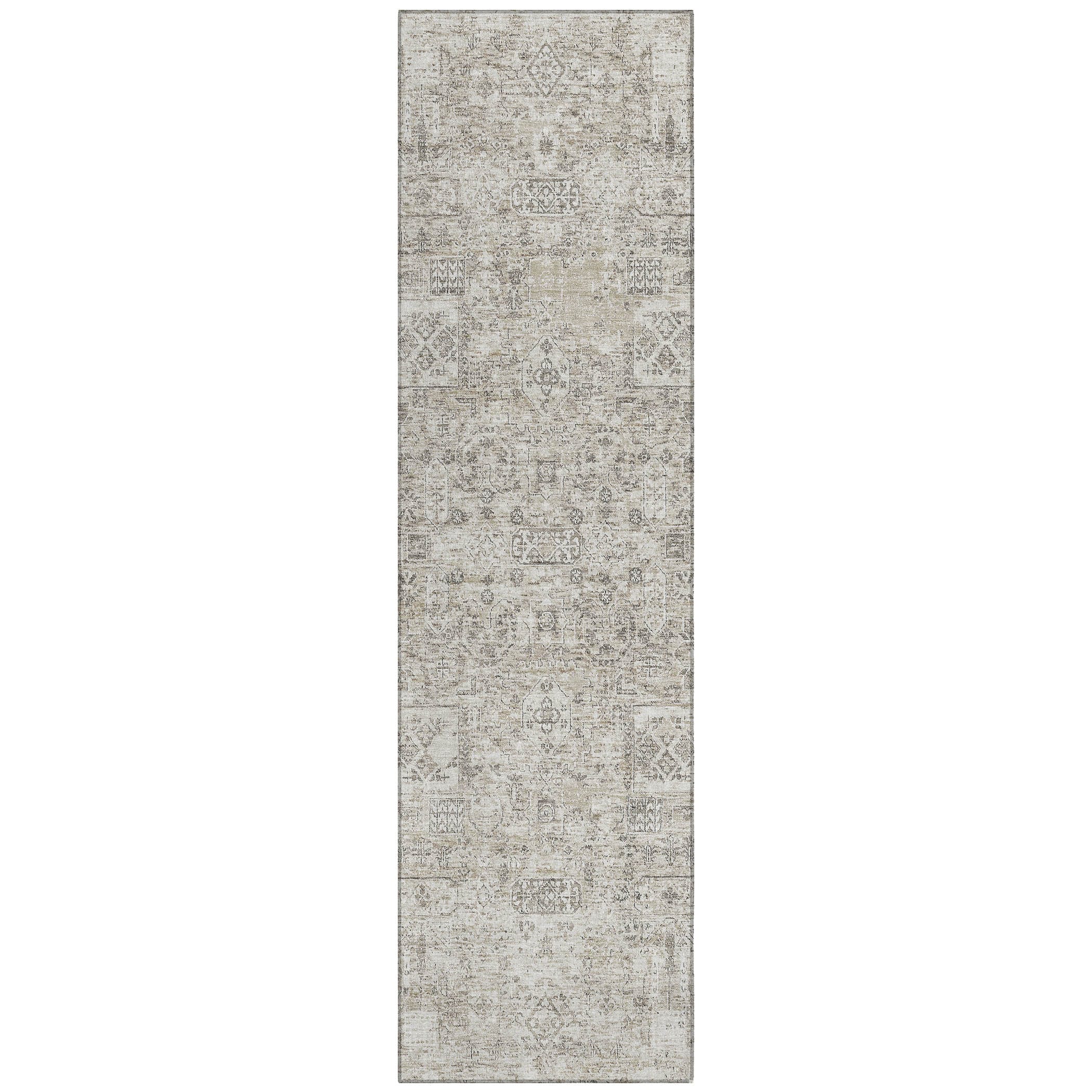 Addison Rugs ACN611TP2X8 rugs - View #2