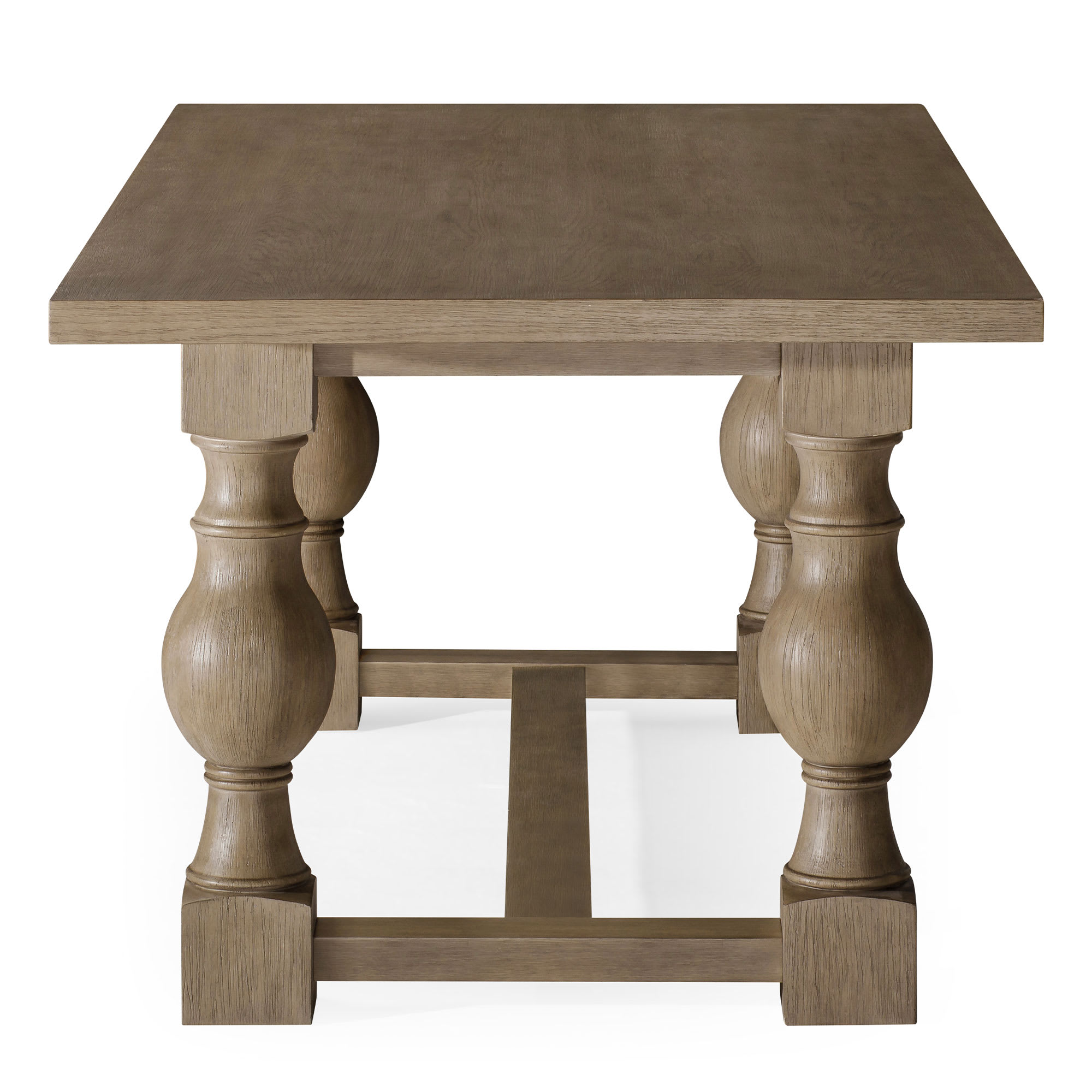 Maven Lane 393579 Dining-Tables - View #4