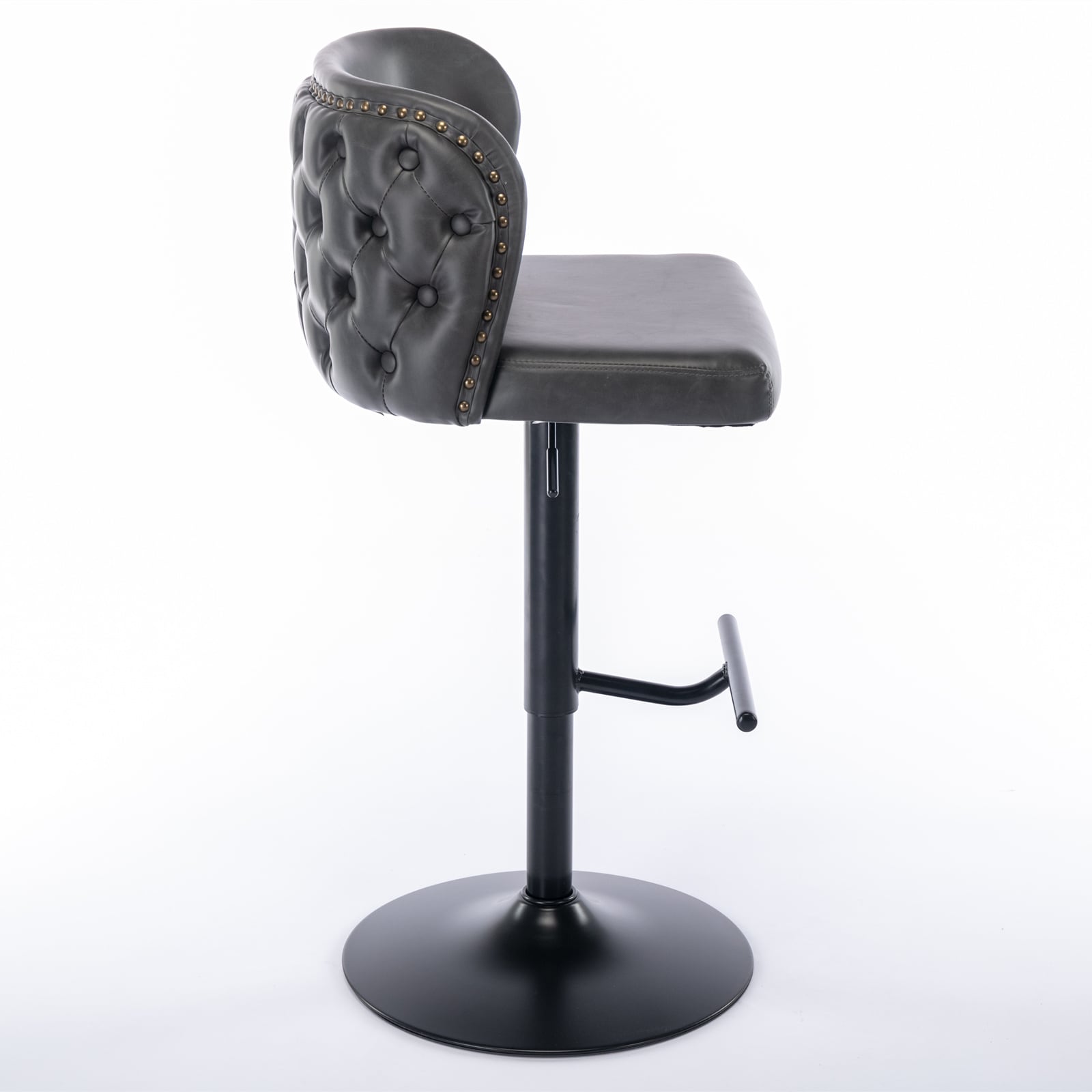 Siavonce XH59275 stools - View #11