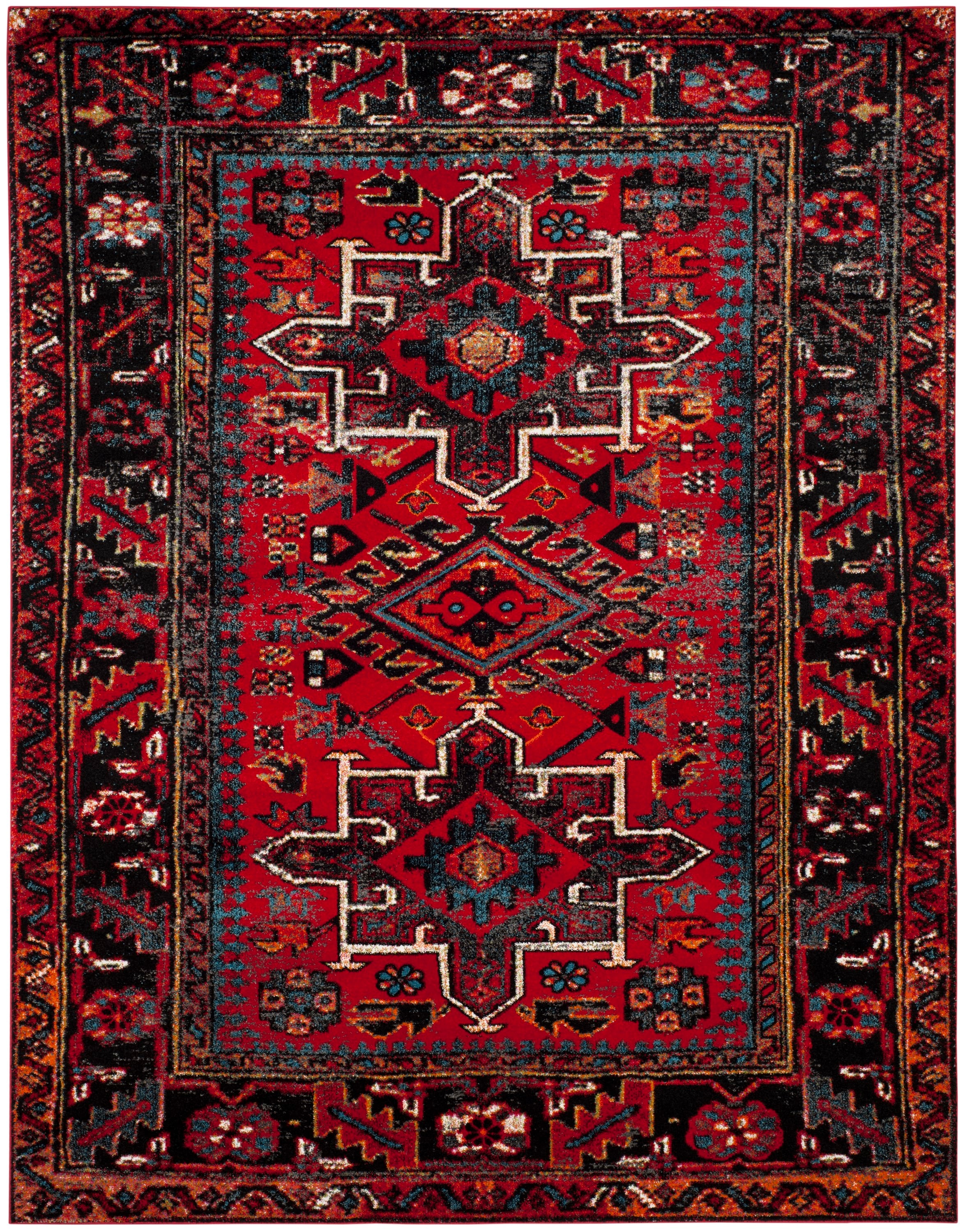Safavieh VTH211A-1218 rugs - View #2