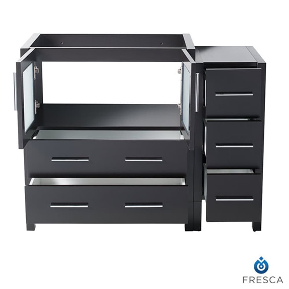 Fresca FCB62-3612ES vanities - View #4