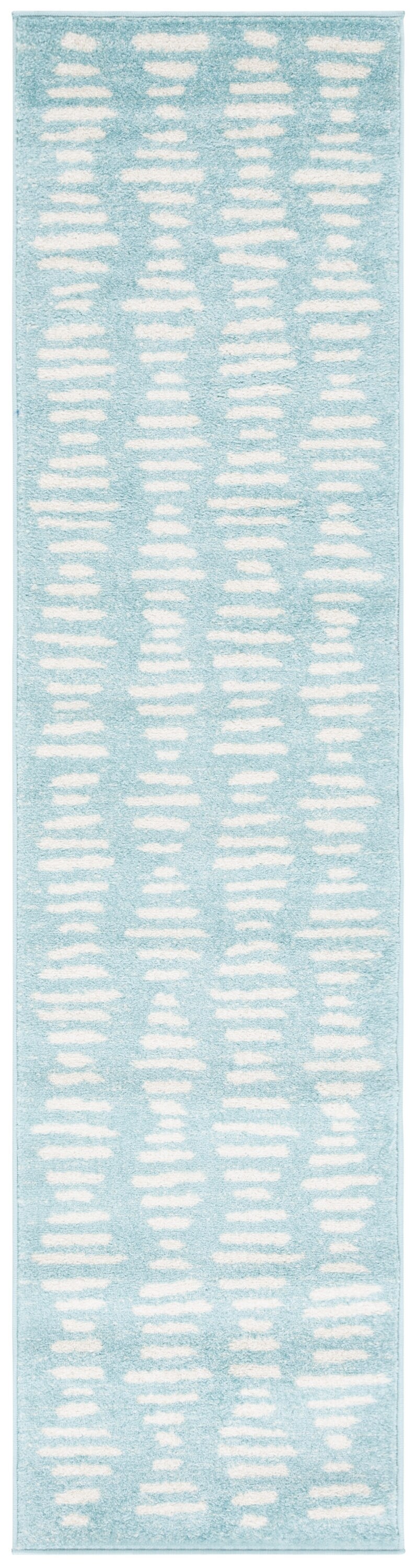 Safavieh TUL644K-28 rugs - View #2