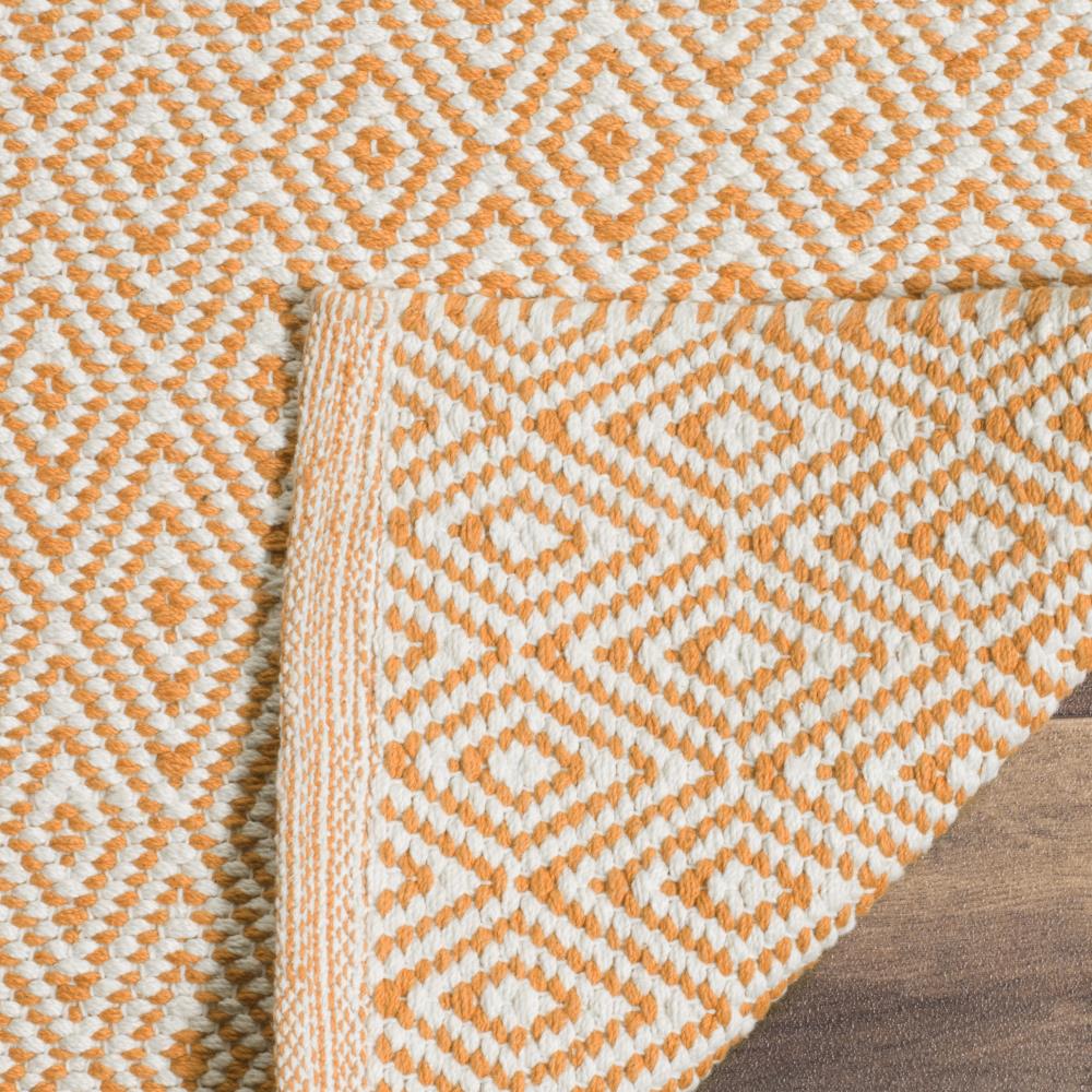 Safavieh MTK515L-5 rugs - View #4