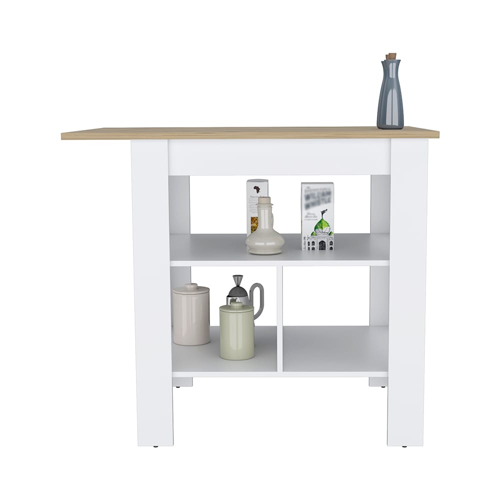 Watnature 08DABBV20FHR Kitchen-Furniture - View #8