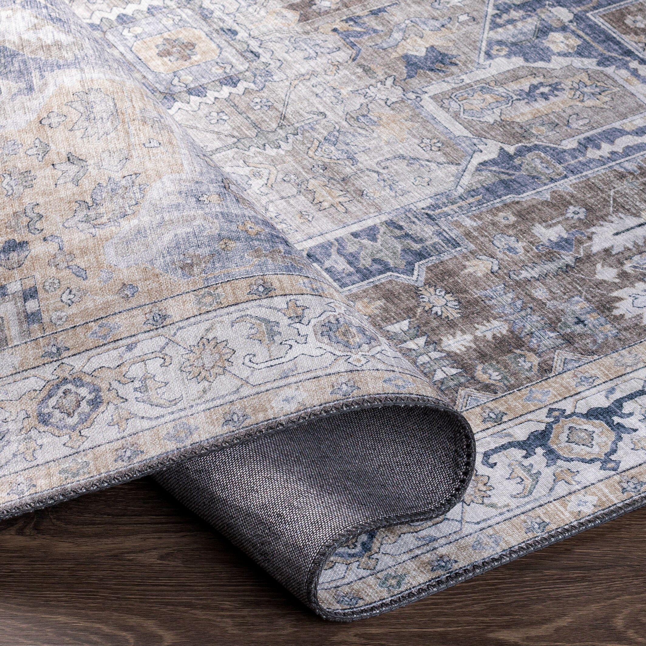 Surya IRS2327-2676 rugs - View #4