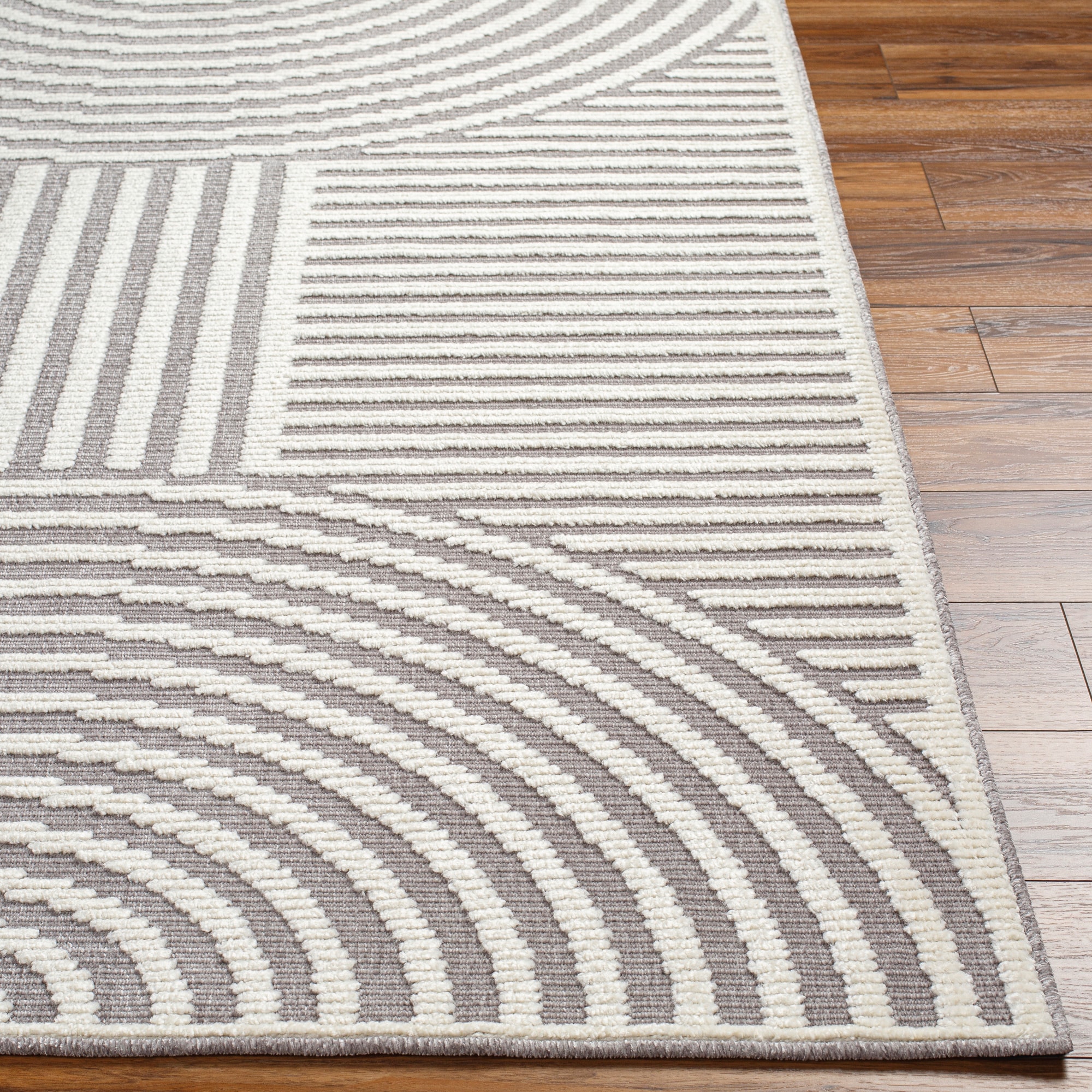 Artistic Weavers LYA2314-335 rugs - View #2