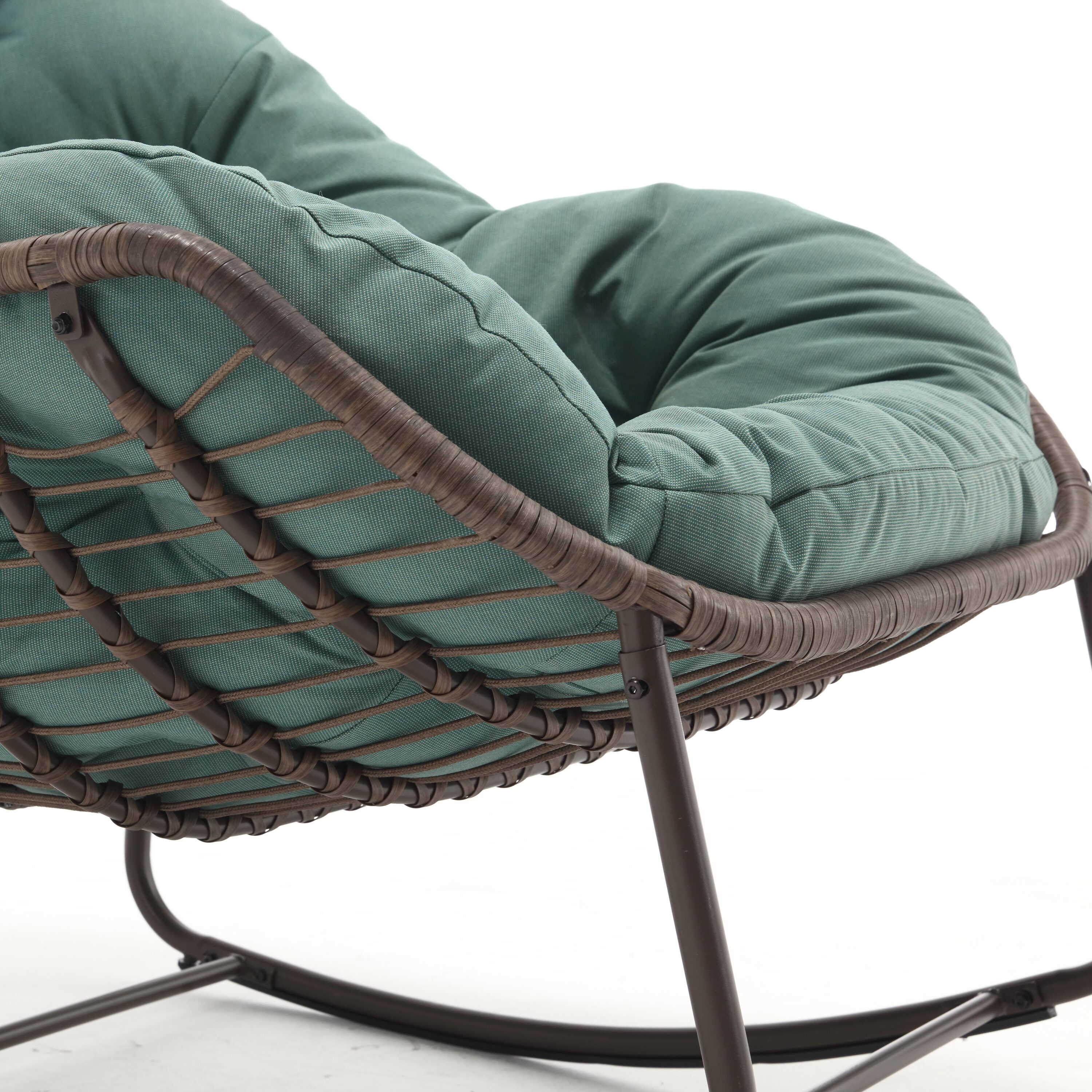 AHIOU HOME ZAAHG-P360267AC Patio-Chairs - View #10