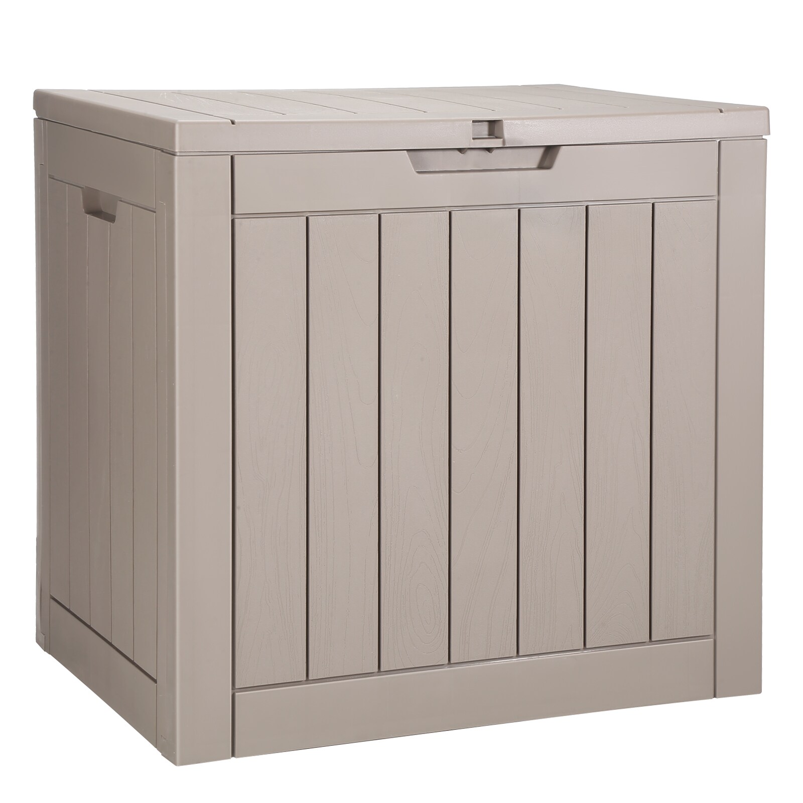 Vynxaria LS0512-FXSD-472068 Deck-Boxes - View #5