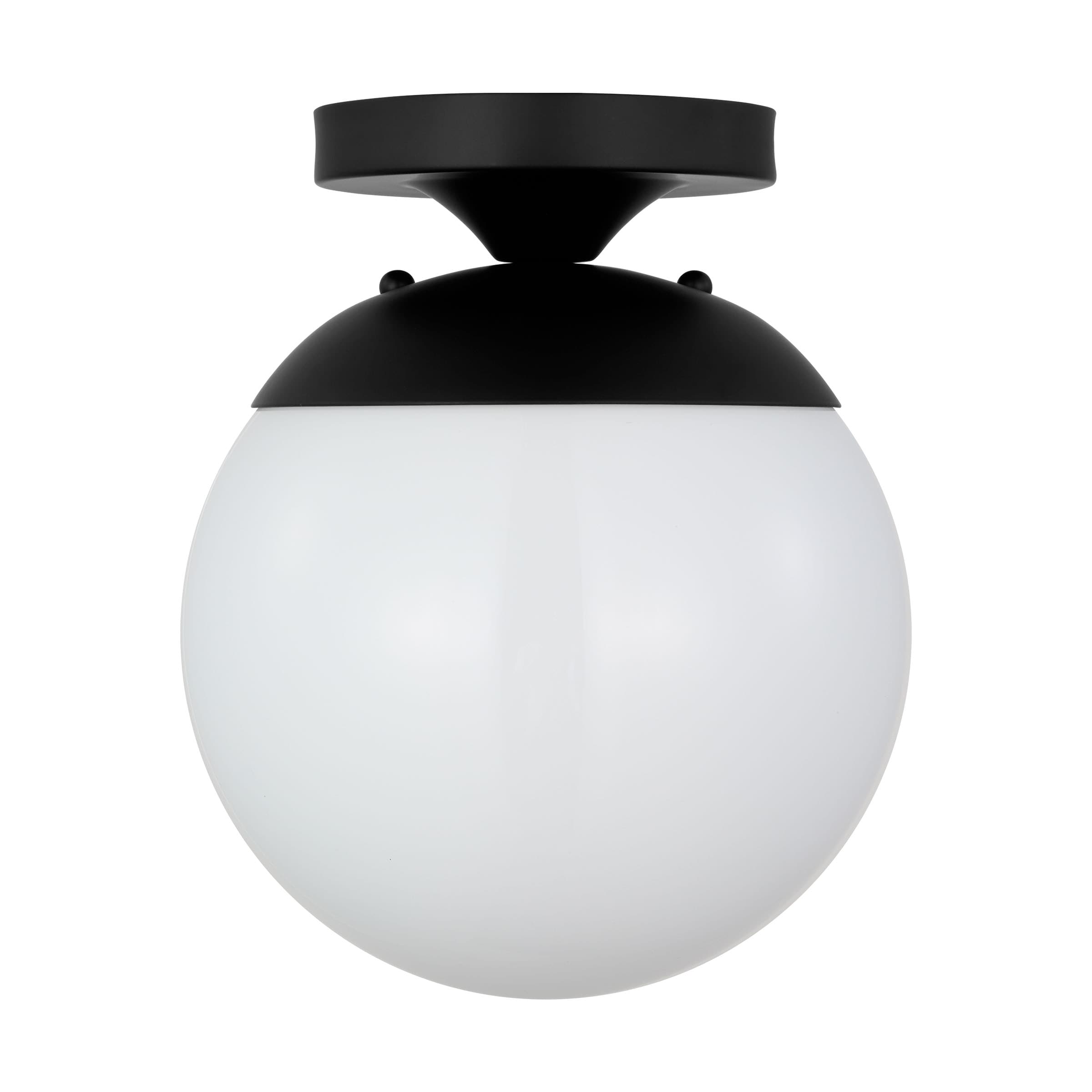 Generation Lighting 7518EN3-112 flushmounts - View #2