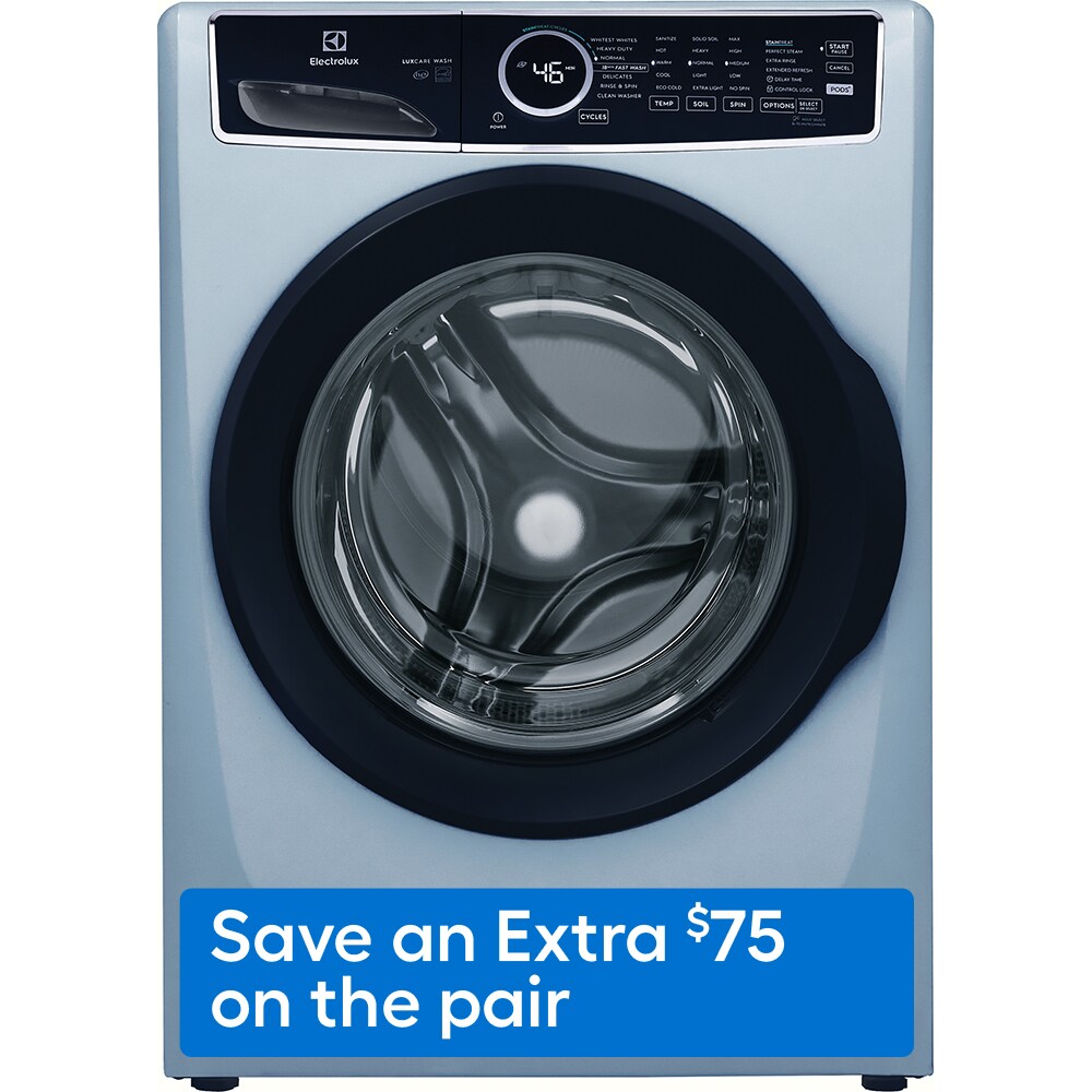 panasonic washing machine na f70b5