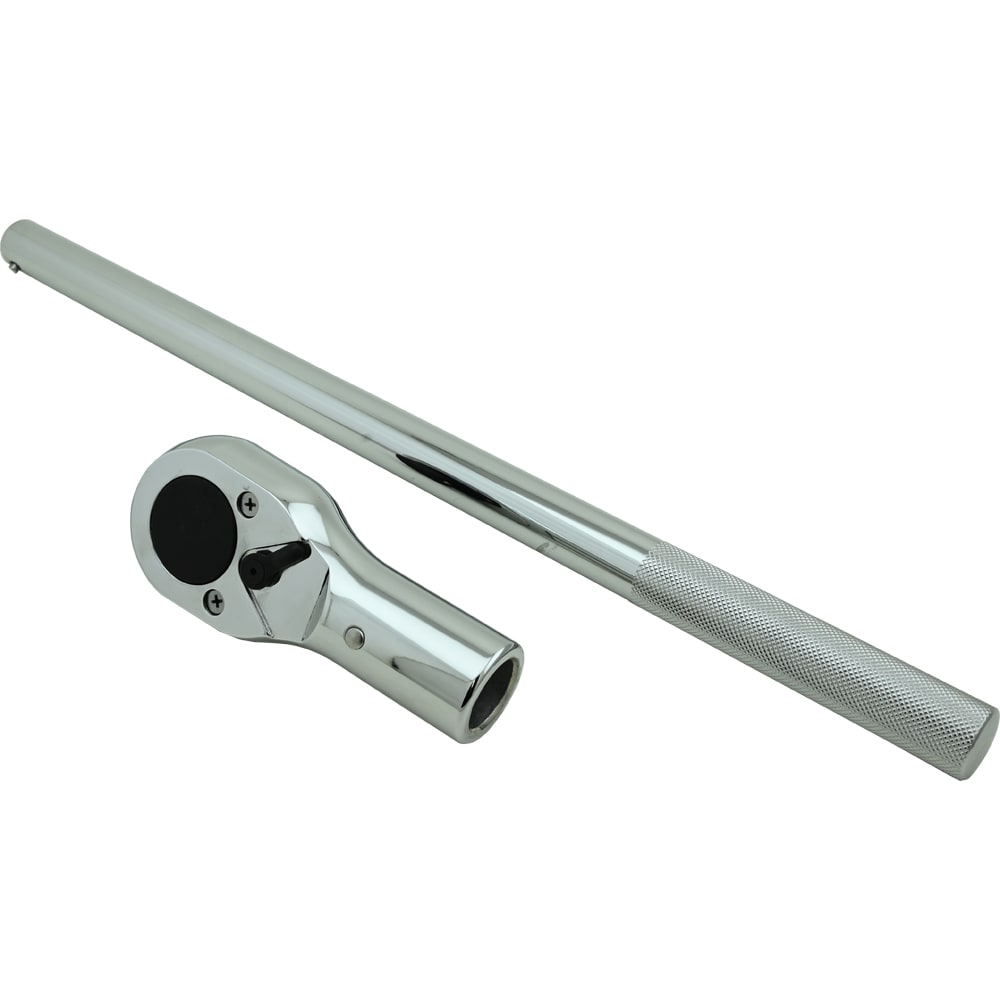 Dynamic D024301 Drive-Tool-Socket-Accessories - View #4
