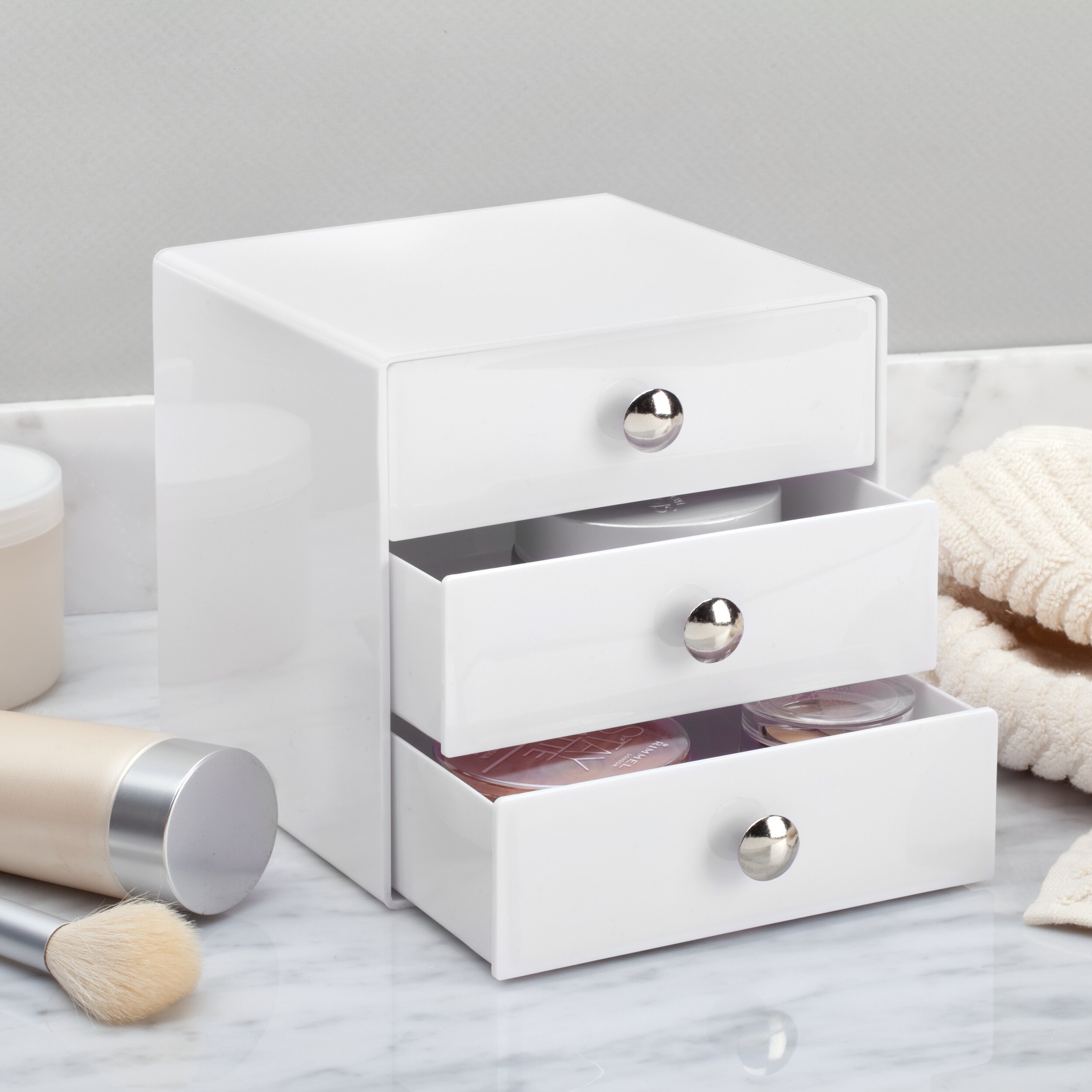 iDesign 35301 Bins-Baskets - View #6
