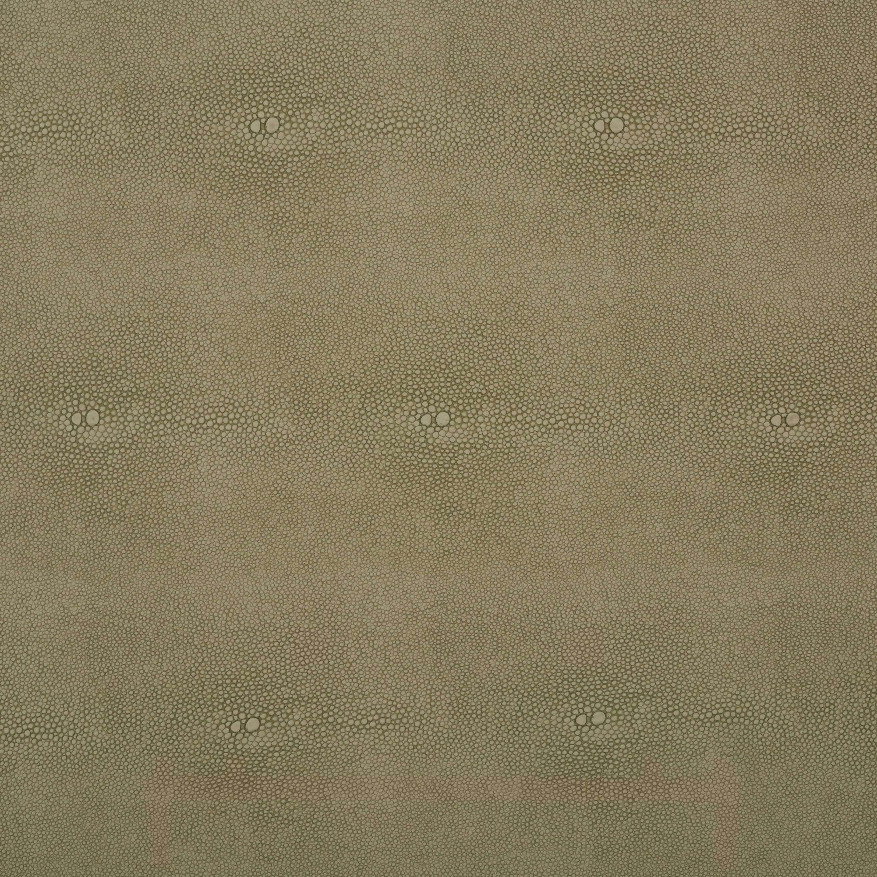 Safavieh NST6403A Coatrack-Stands-Pedestals - View #11