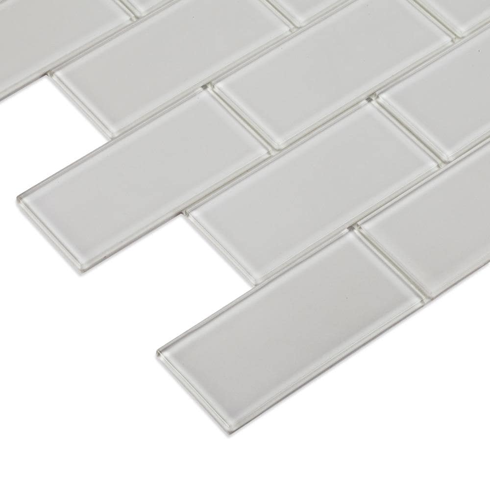 SpeedTiles IG200SHI554/BX6 Ceramic-Tile - View #2
