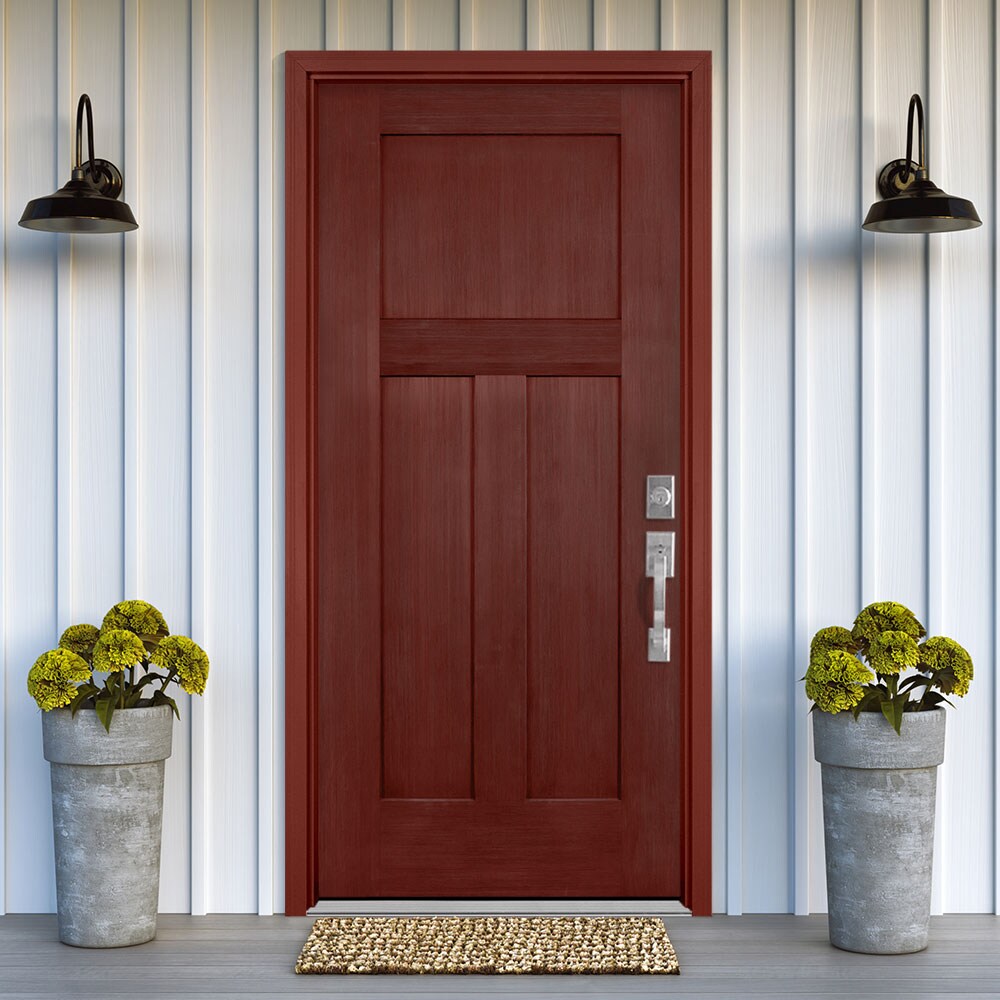 Masonite 62714 Entry-Doors - View #7