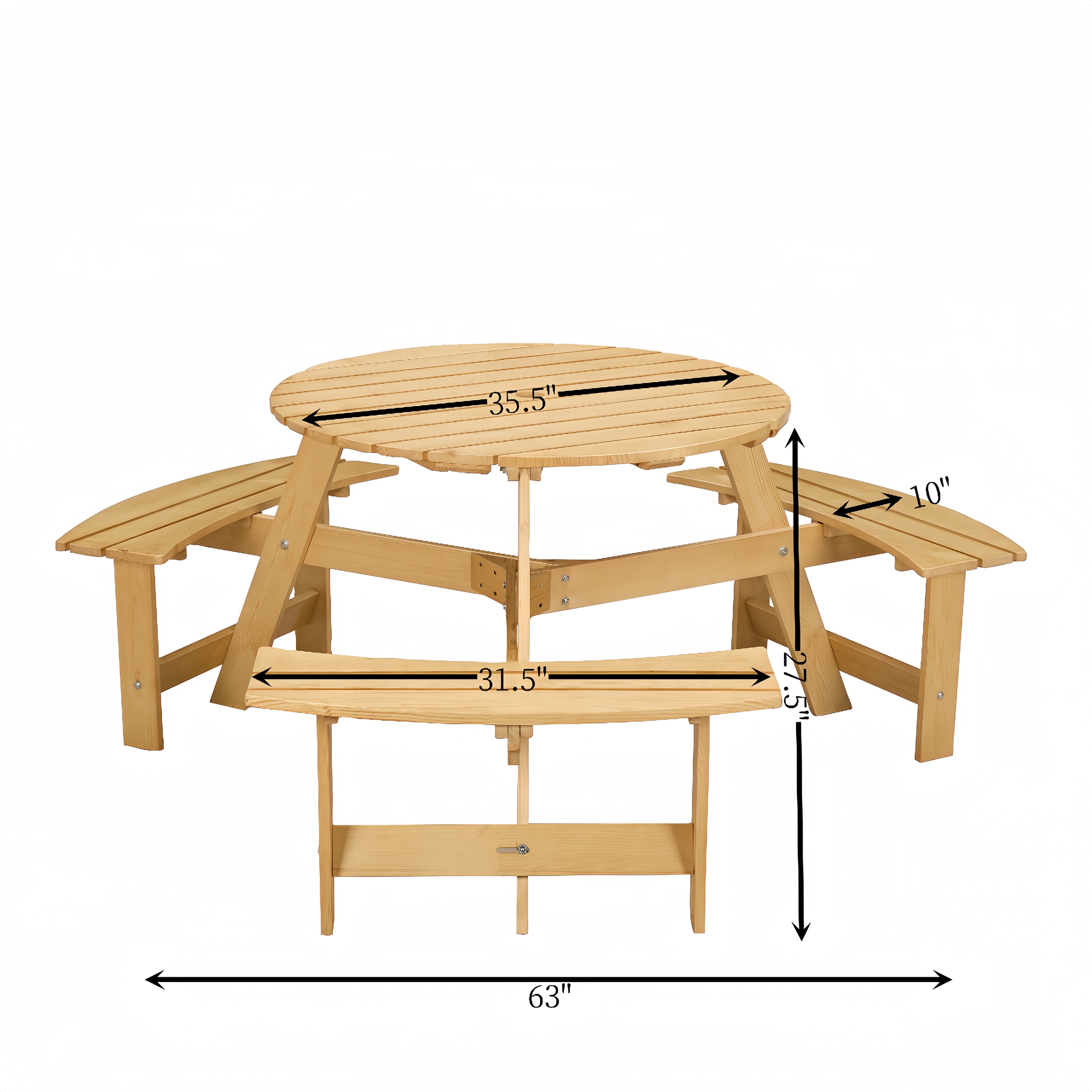 Moda Furnishings MDW2275P149762 Patio-Dining-Sets - View #8