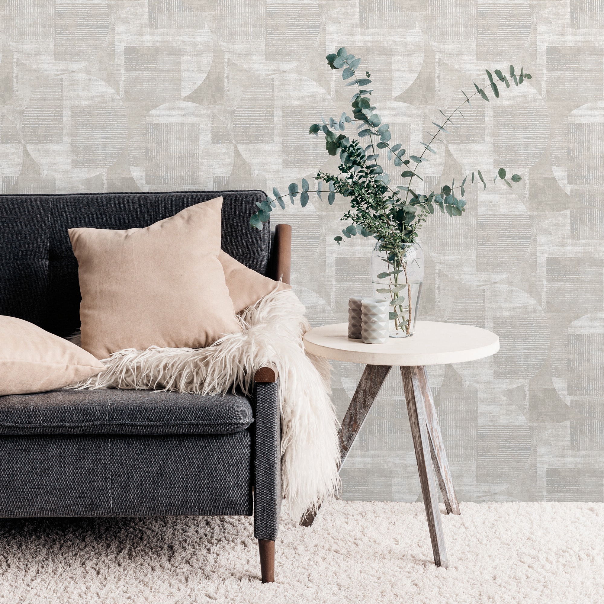 Veer Decor 8252-AF1 wallpaper - View #3
