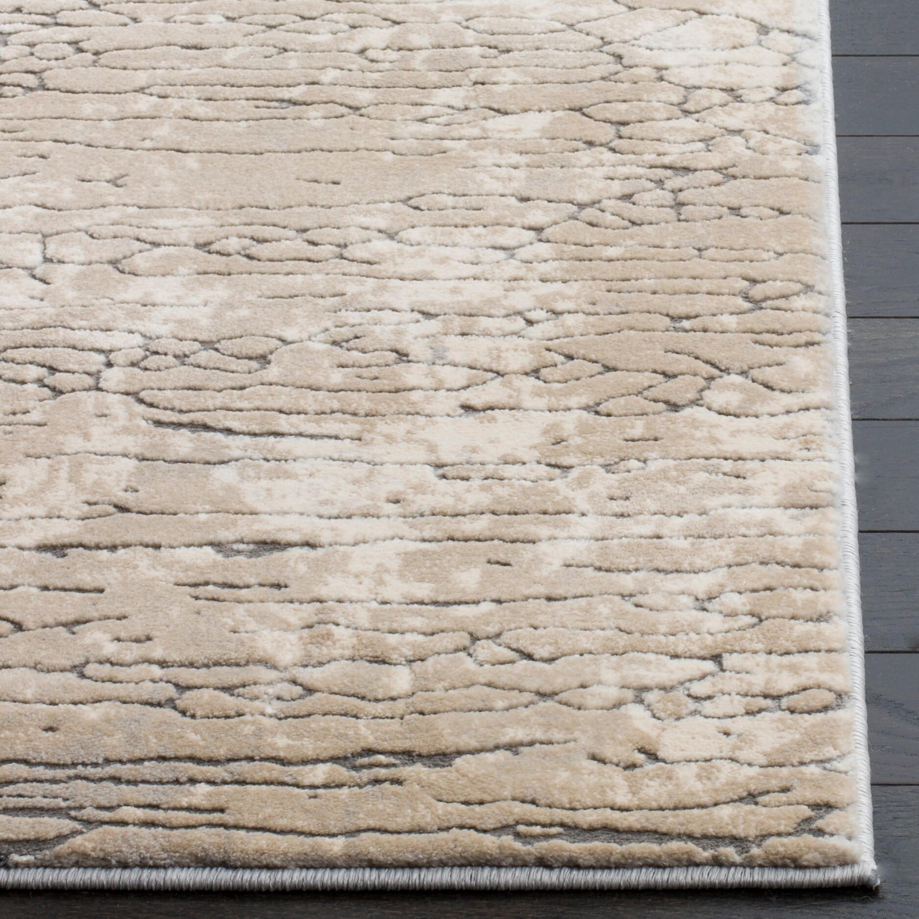 Safavieh MDW170B-212 rugs - View #3