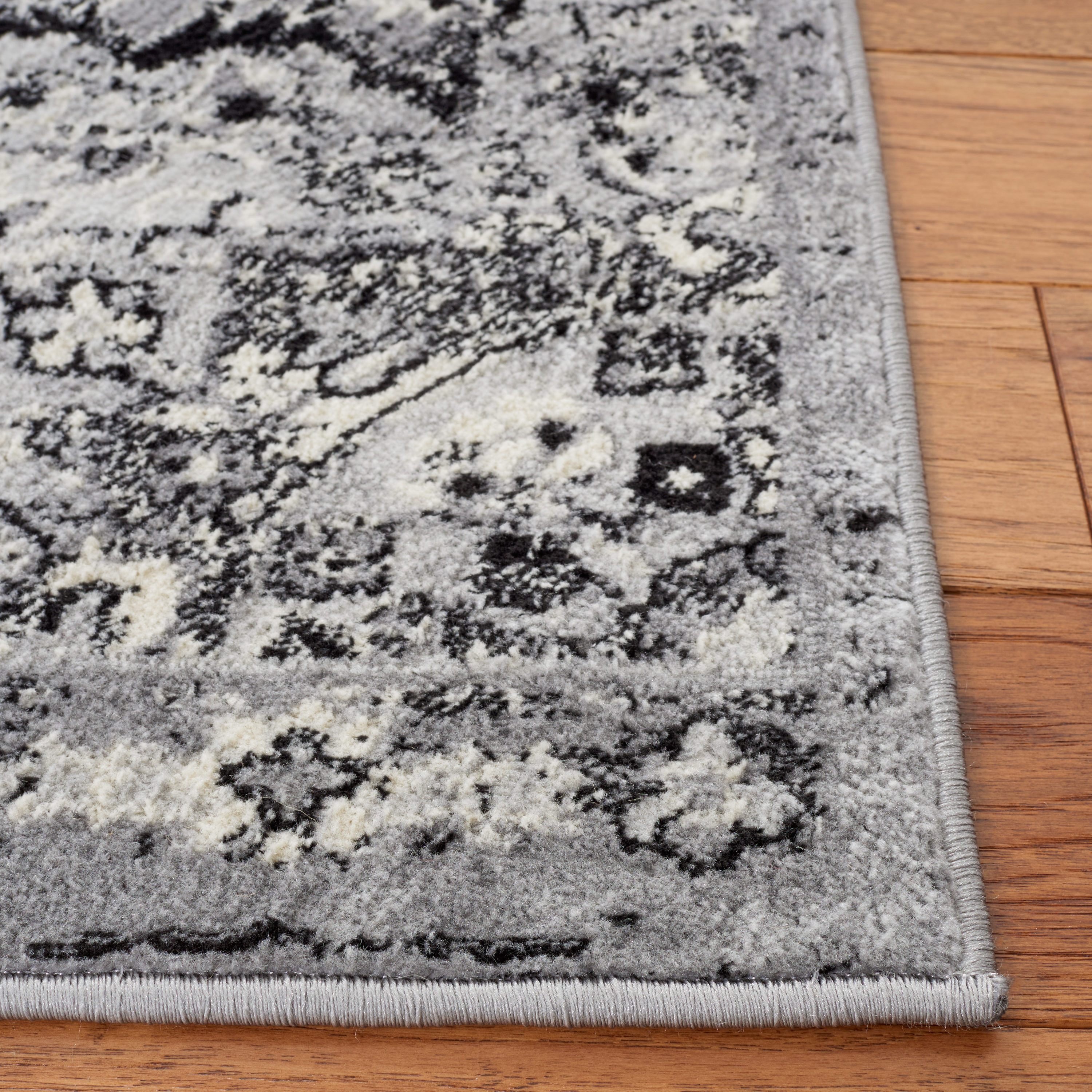 Safavieh BNT802G-9 rugs - View #3