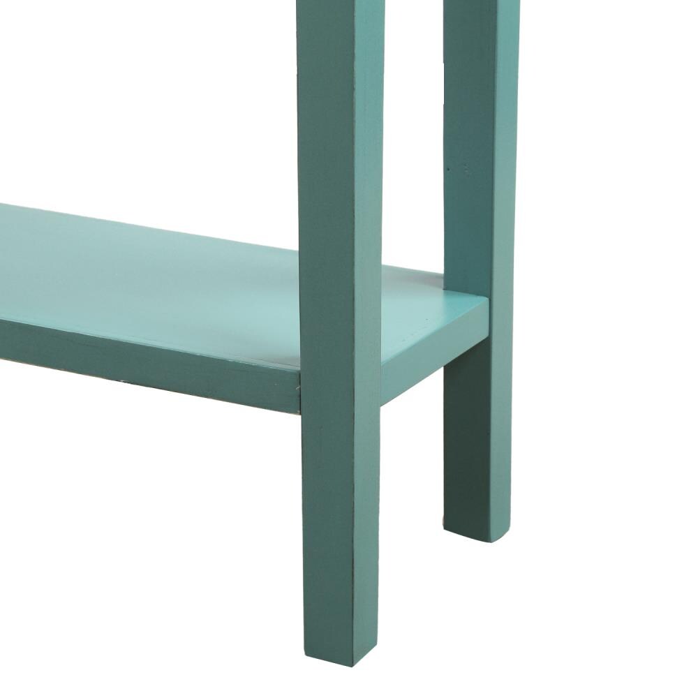 CASAINC TR-WF191870AAC Console-Sofa-Tables - View #9