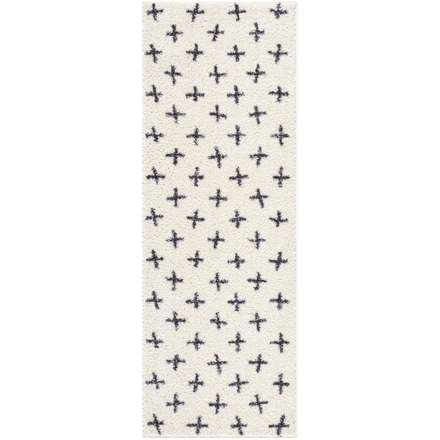 Livabliss LKK2303-2773 rugs - View #2