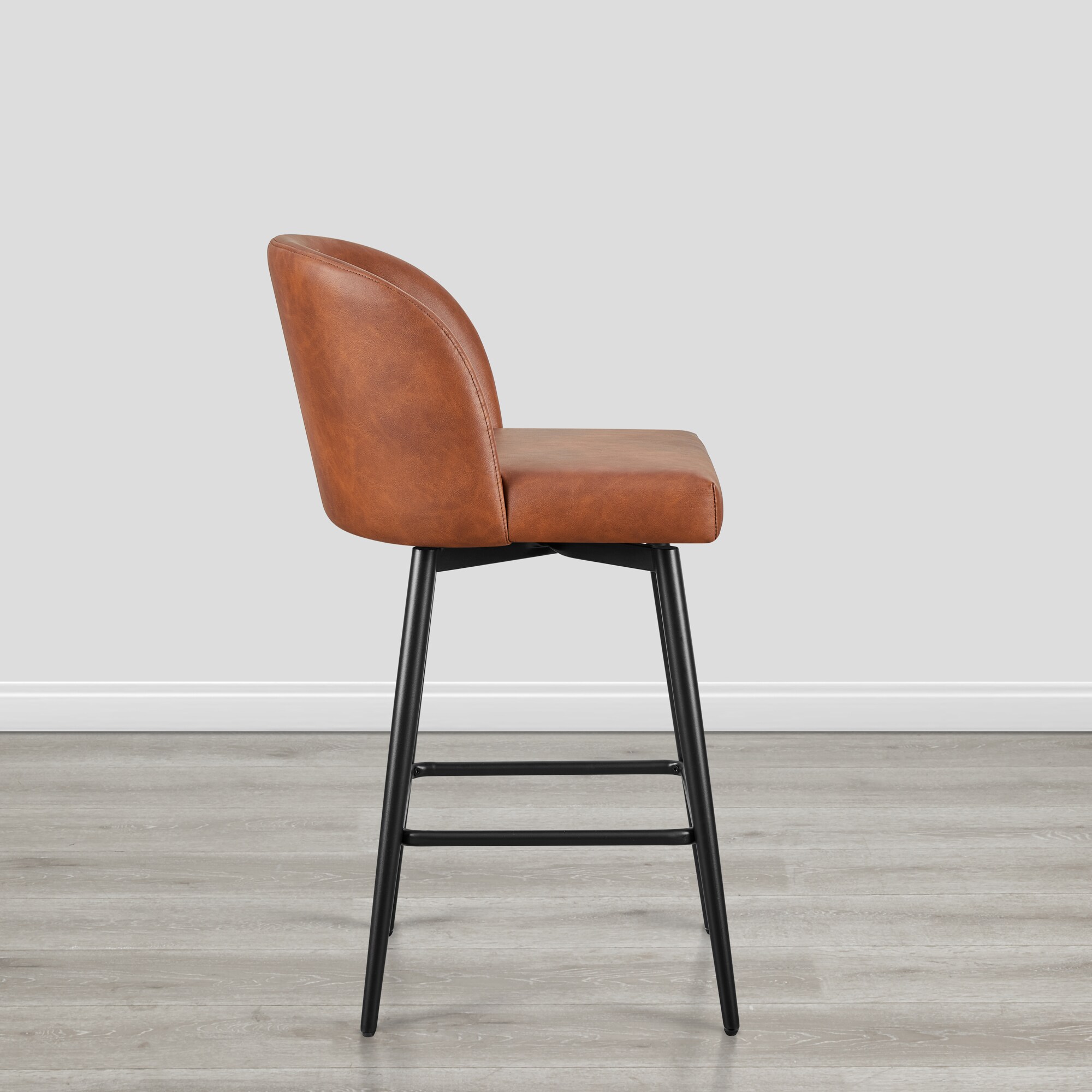 Circle 55 3-LWSY2001-FM0929 stools - View #4