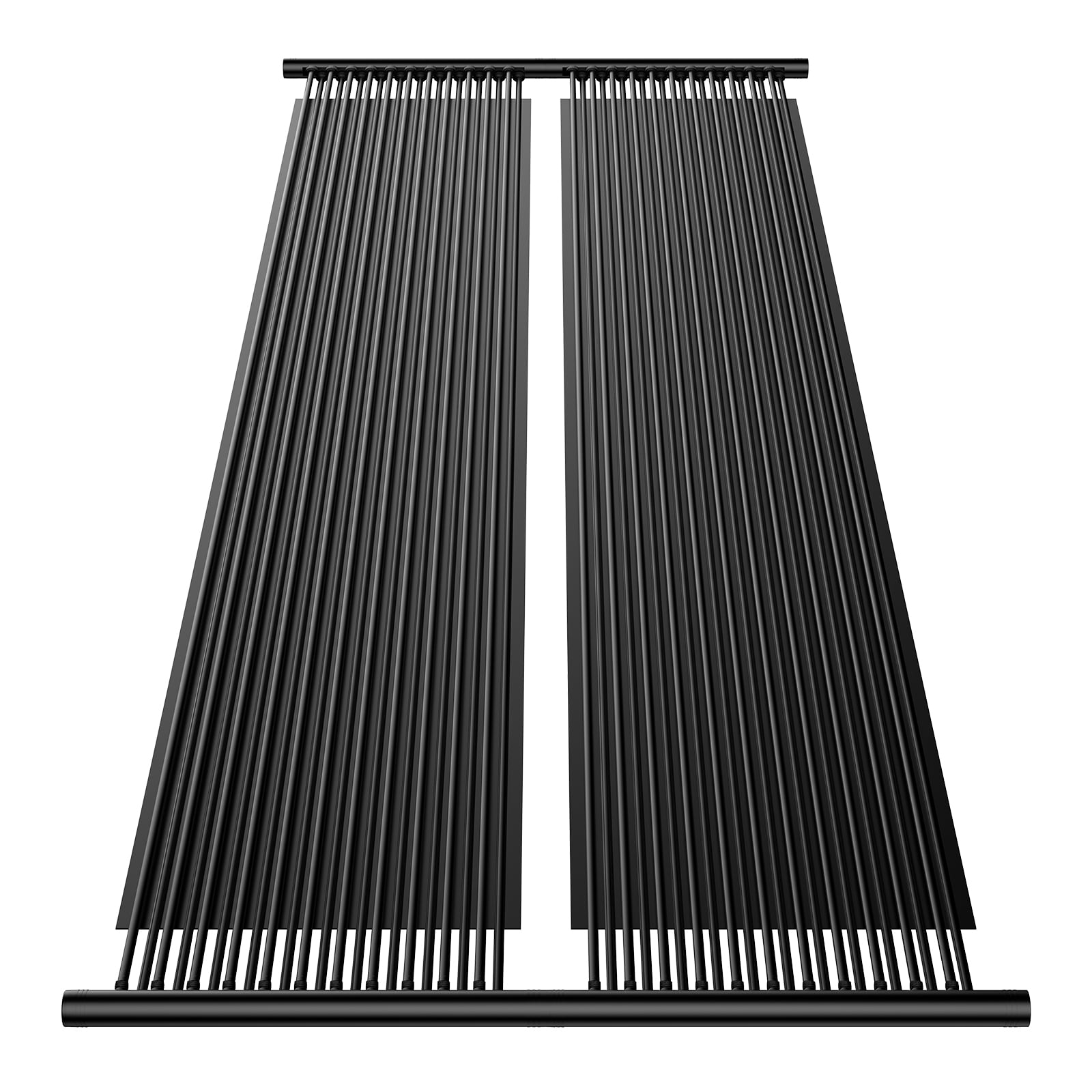 GIVIMO LW102GIVSS2169 Solar-Pool-Heaters - View #11