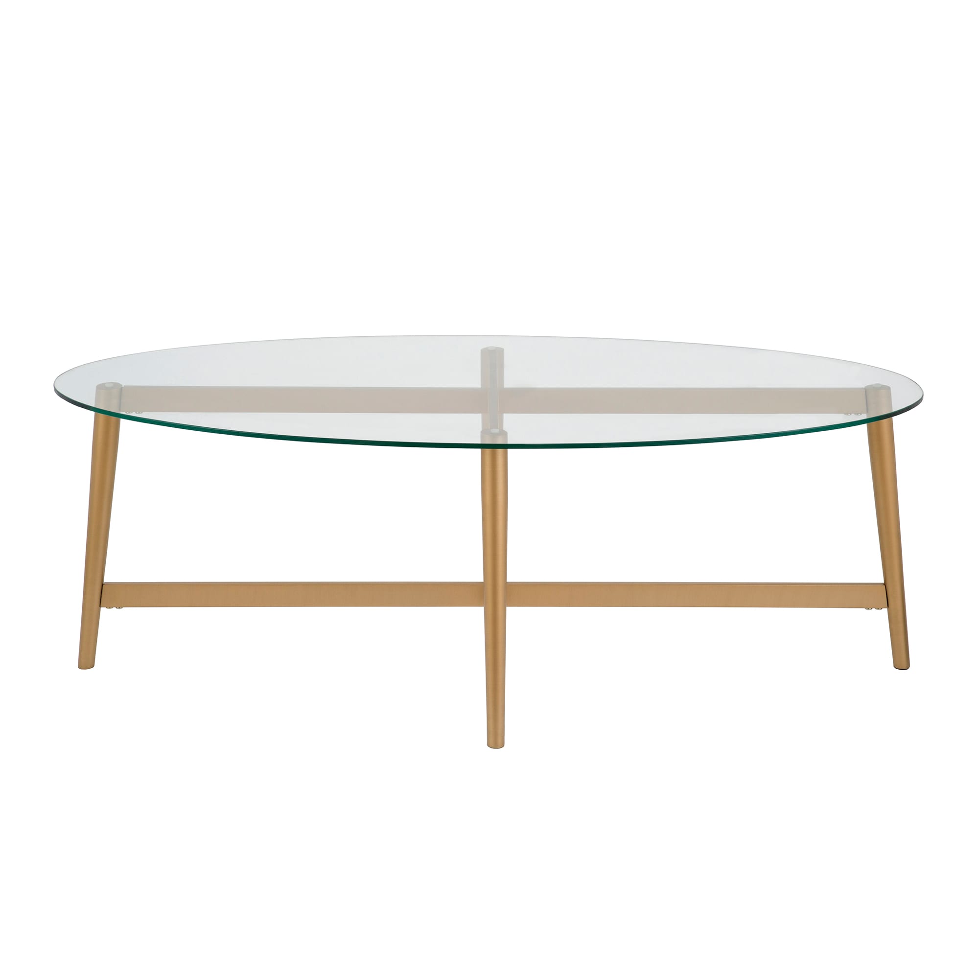 Hailey Home CT0071 Coffee-Tables - View #3