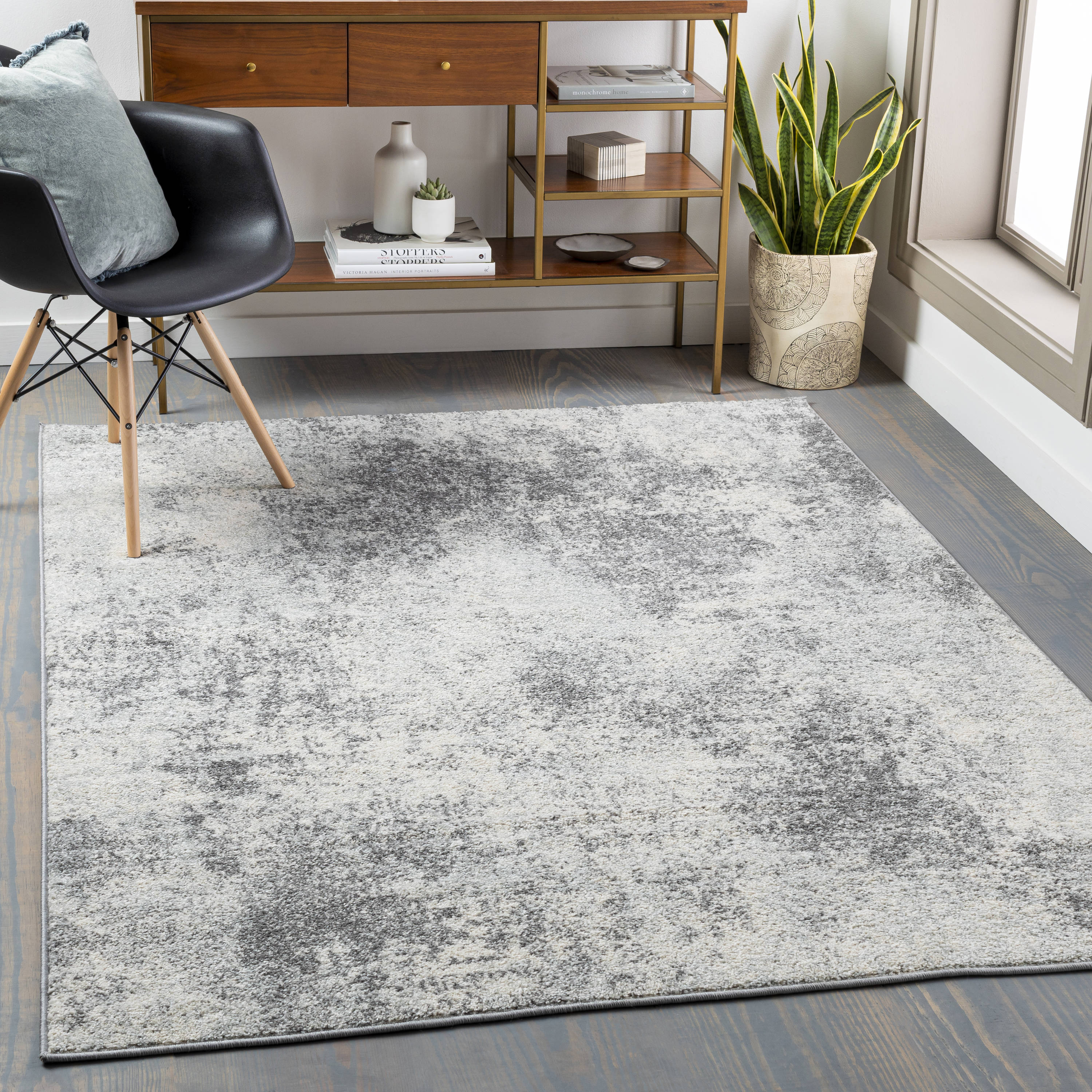 Surya SUN2326-710103 rugs - View #2