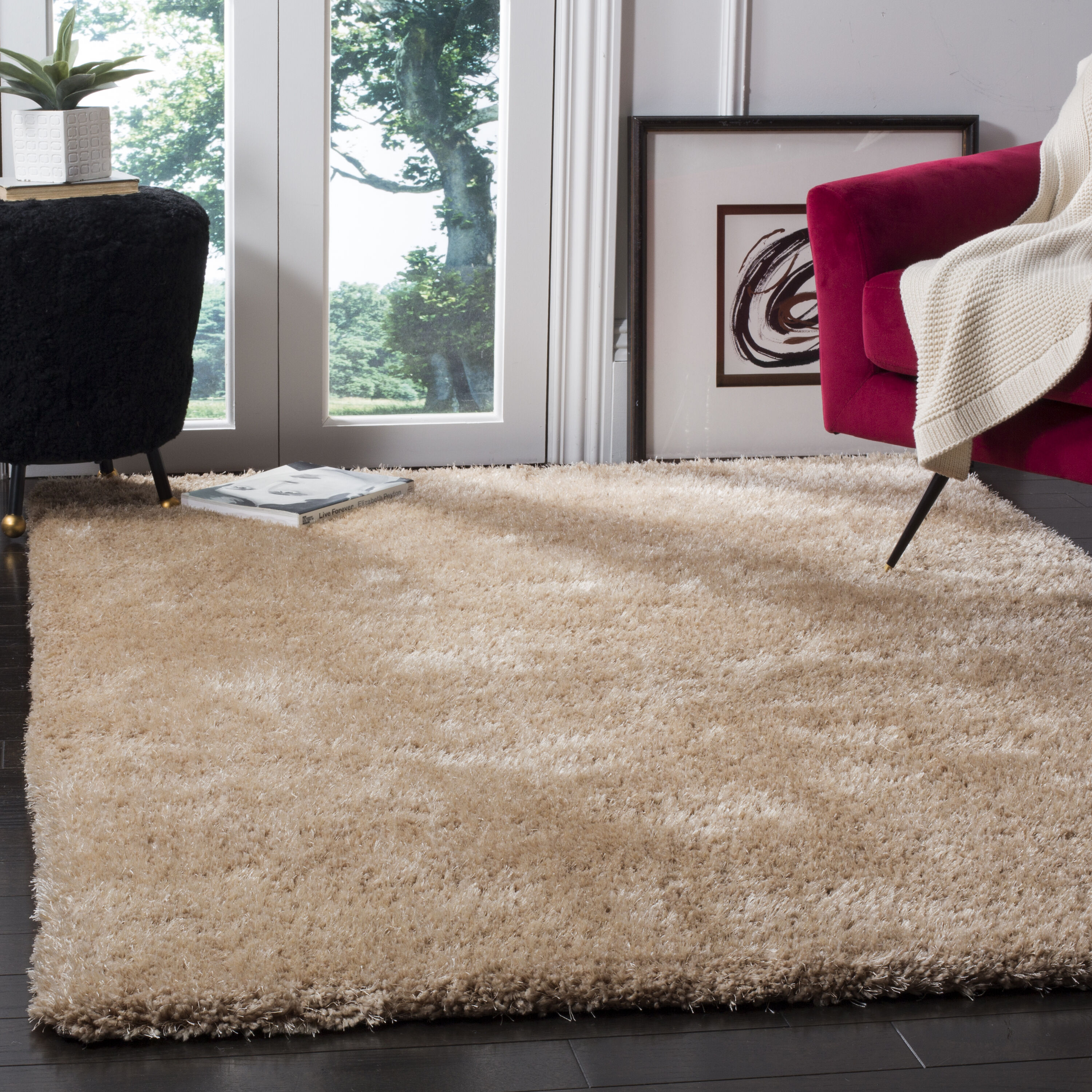 Safavieh SGTW711H-4 rugs - View #2