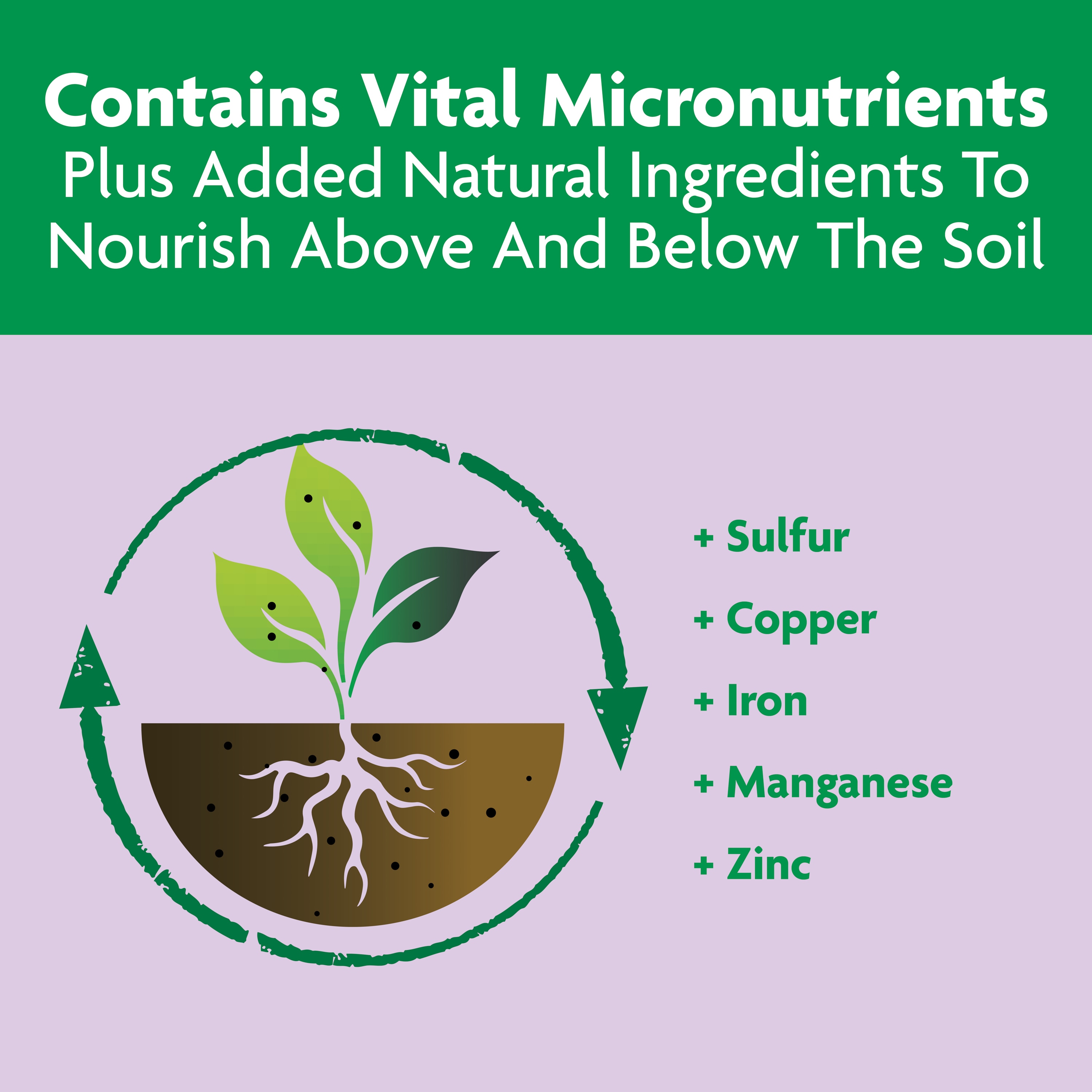 Miracle-Gro 3002210 Plant-Food - View #6