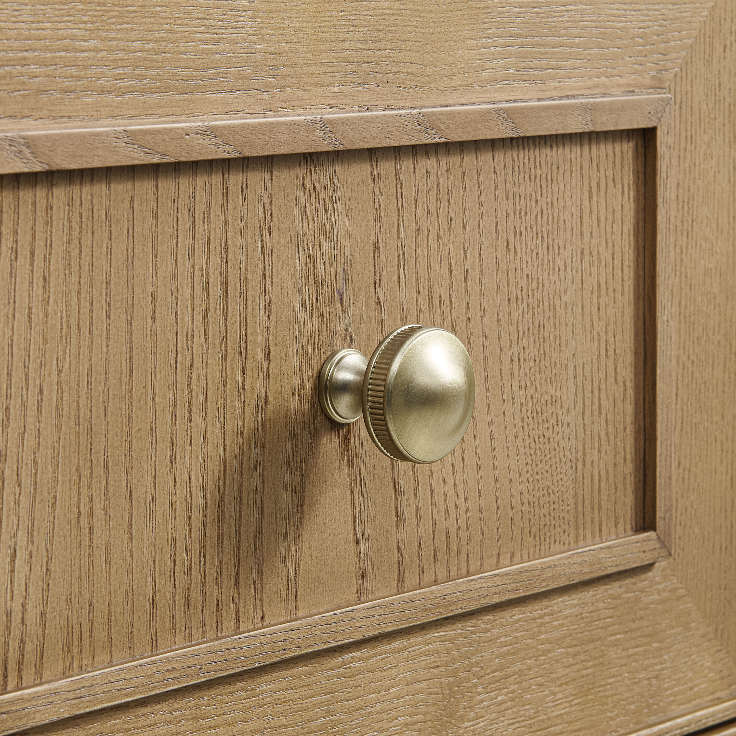 James Martin Vanities 424-V48-LNO vanities - View #3