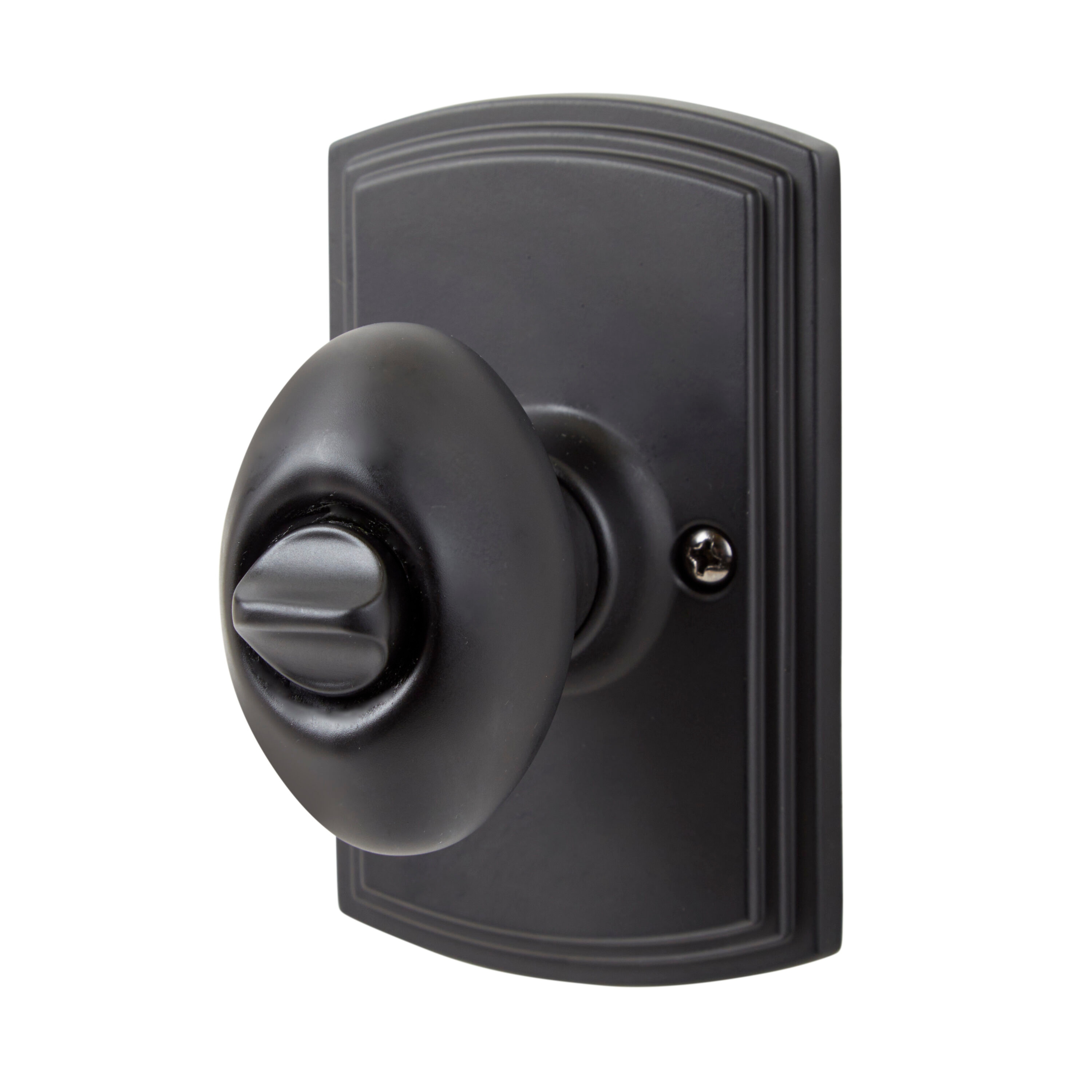 Delaney Hardware 360504 Door-Knobs - View #4
