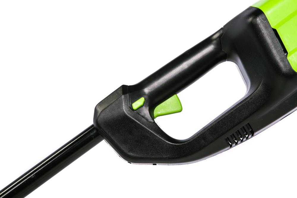 Greenworks SS60L00 m040060 - View #6