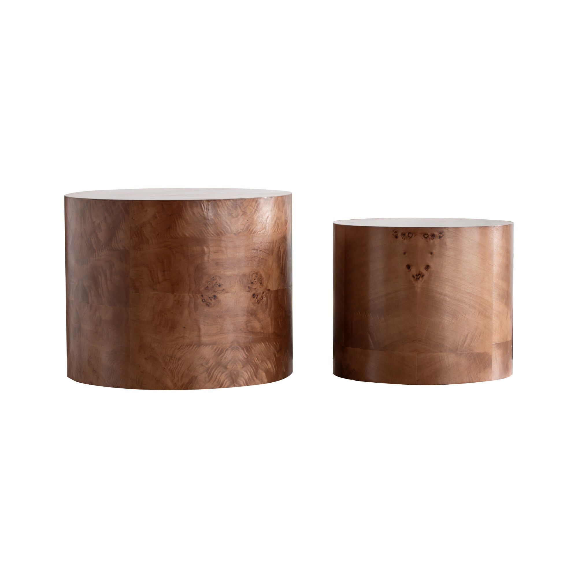 zwyo hosimu Q26062600013 Coffee-Tables - View #3