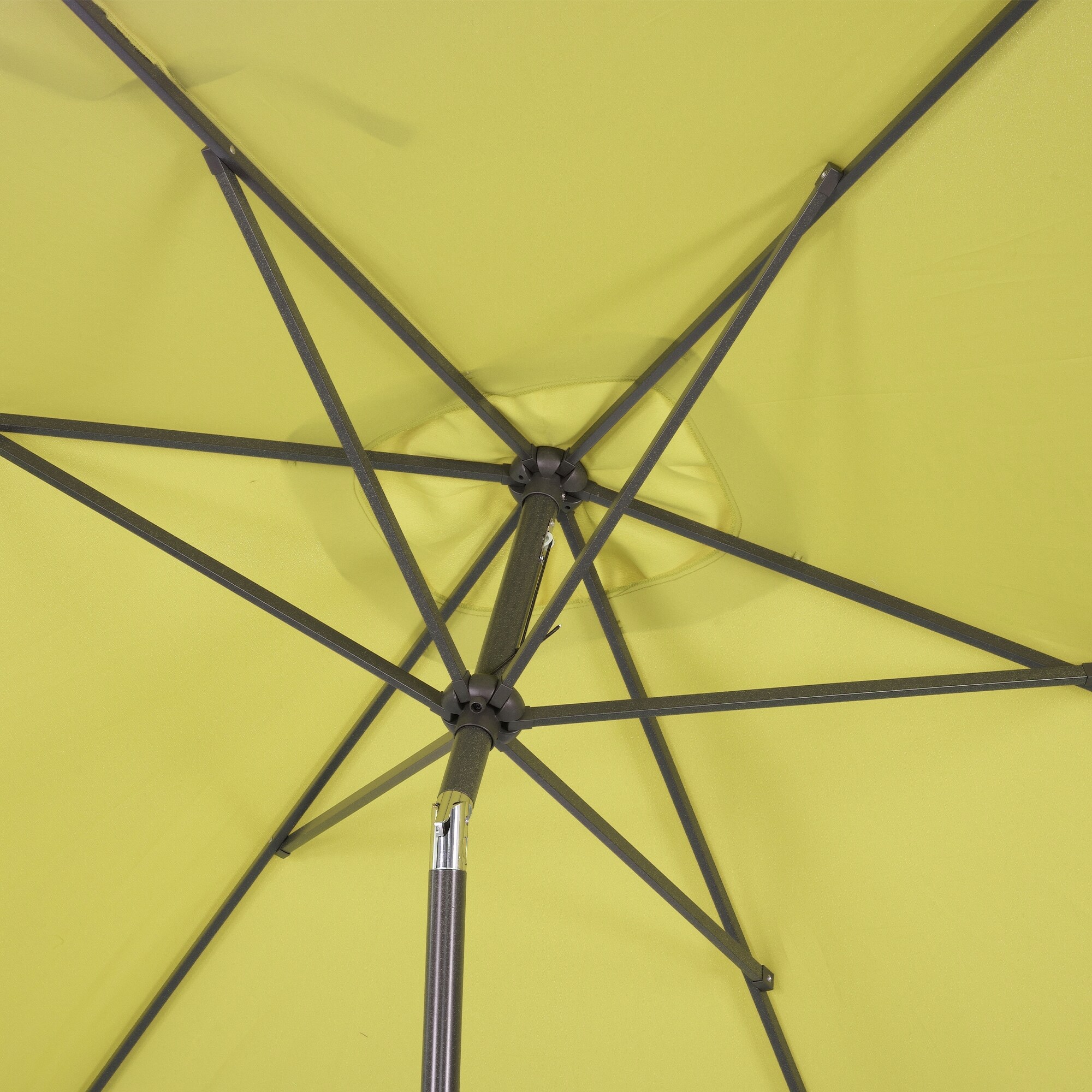 Fun Orange FUNS1HW23 Umbrellas-2 - View #5